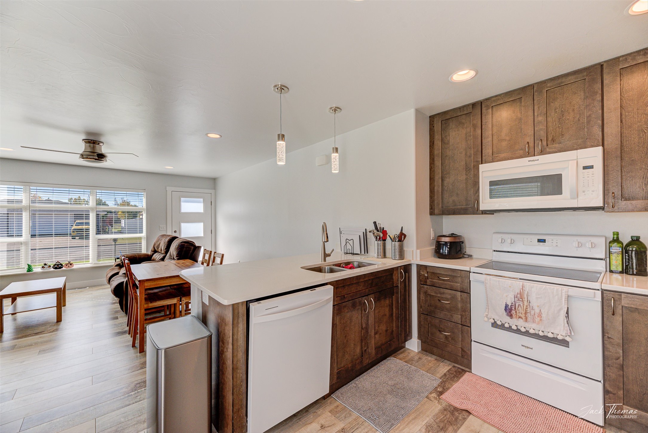 1105 Schley Avenue B Property Photo 8