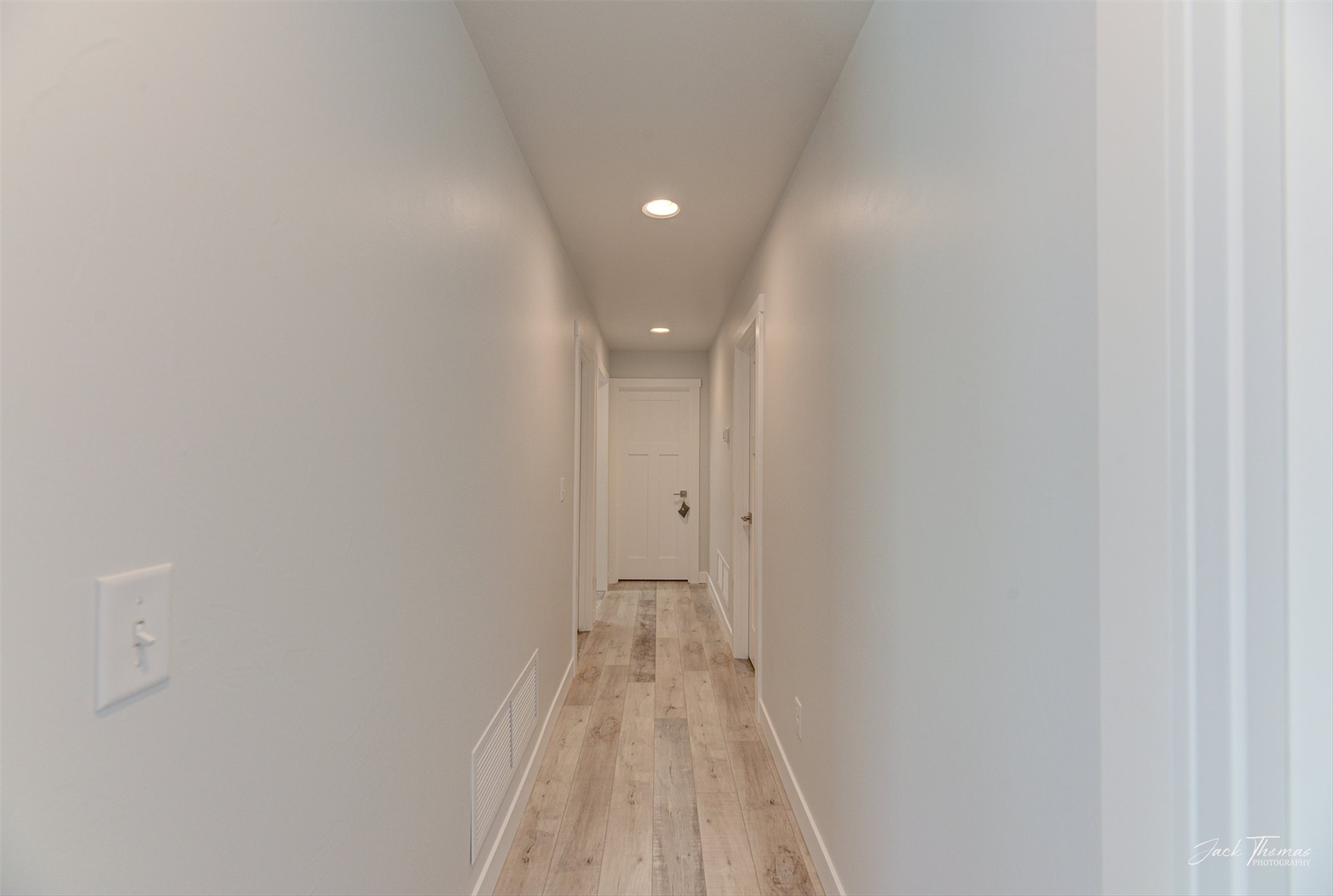1105 Schley Avenue B Property Photo 9