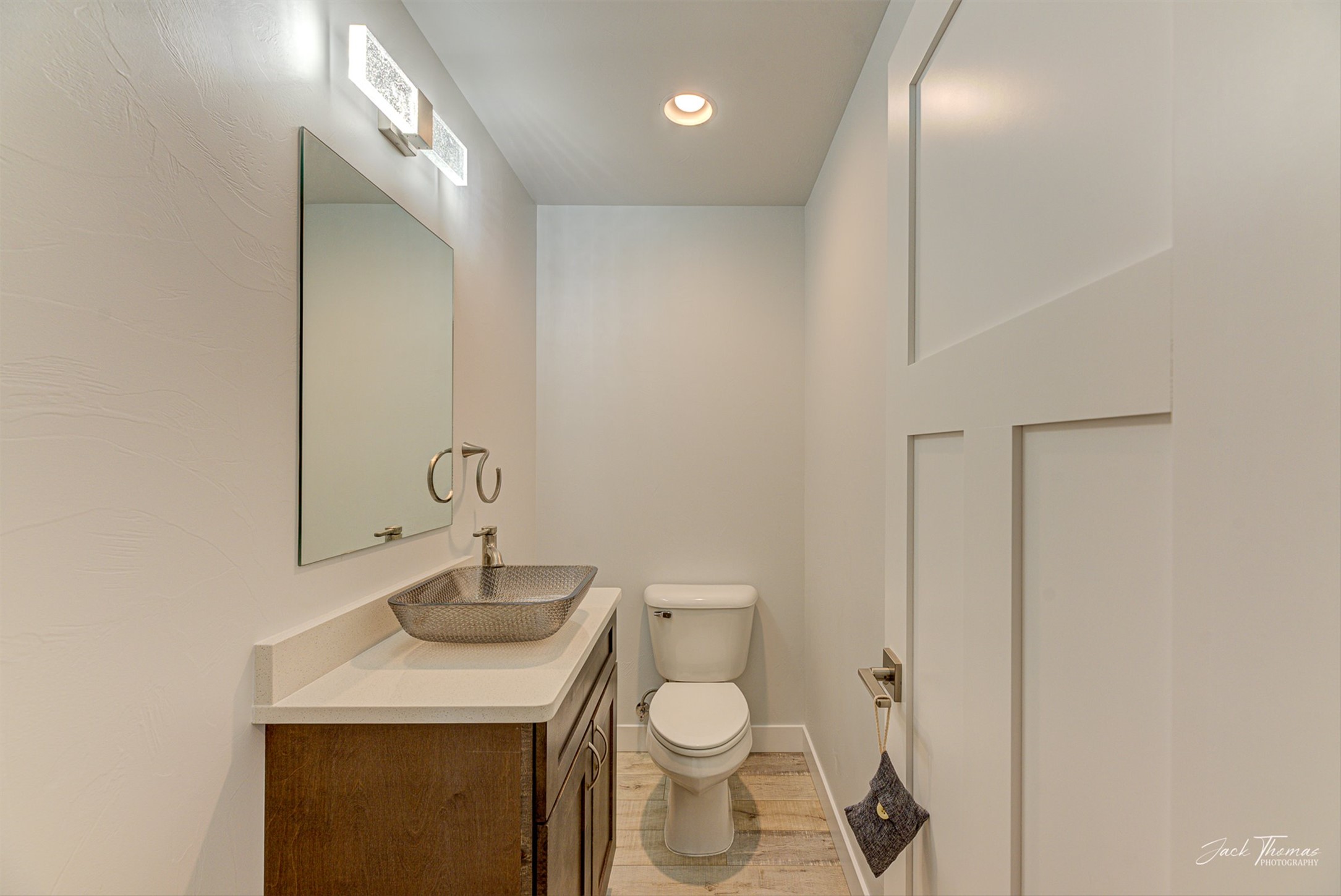 1105 Schley Avenue B Property Photo 10