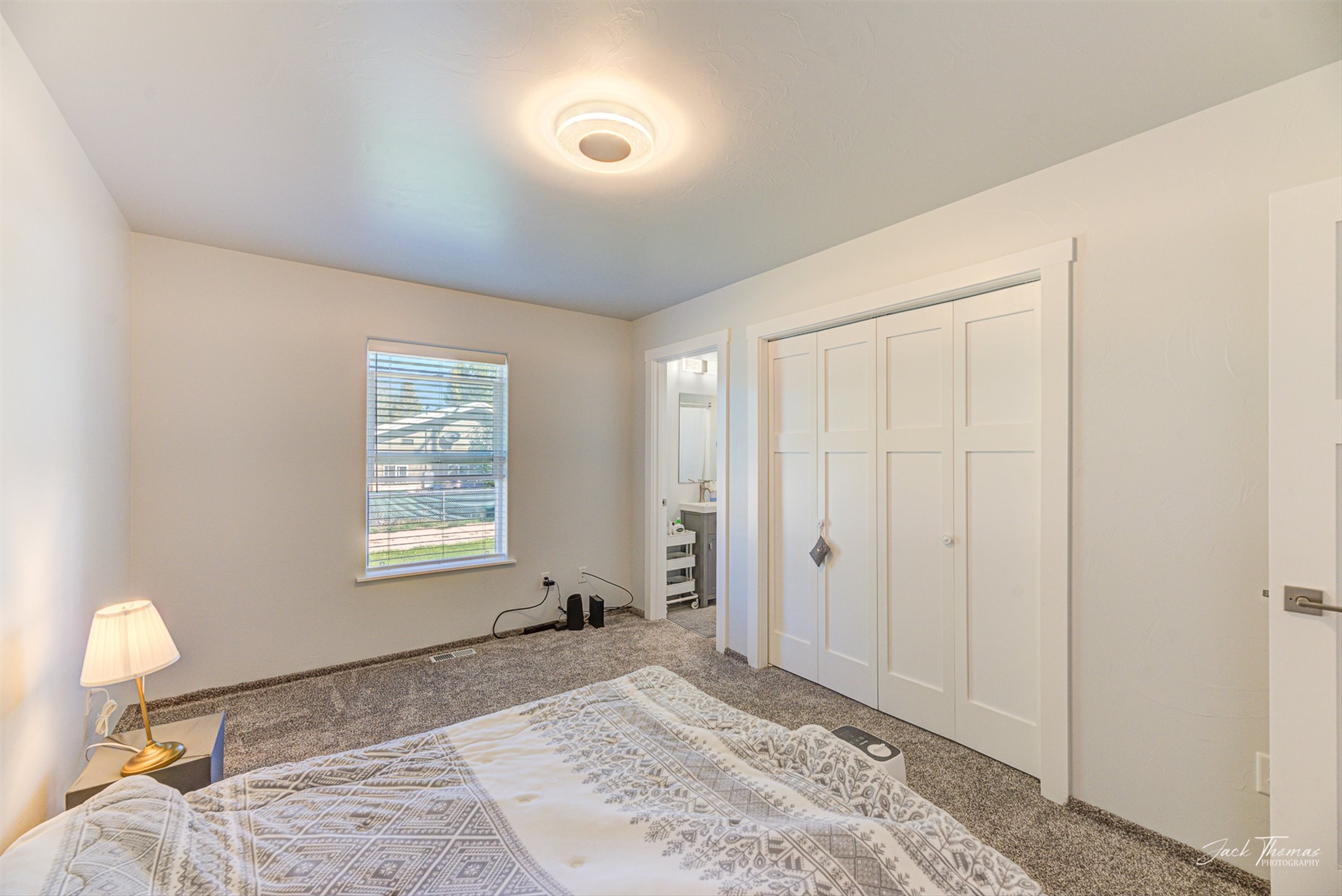 1105 Schley Avenue B Property Photo 11