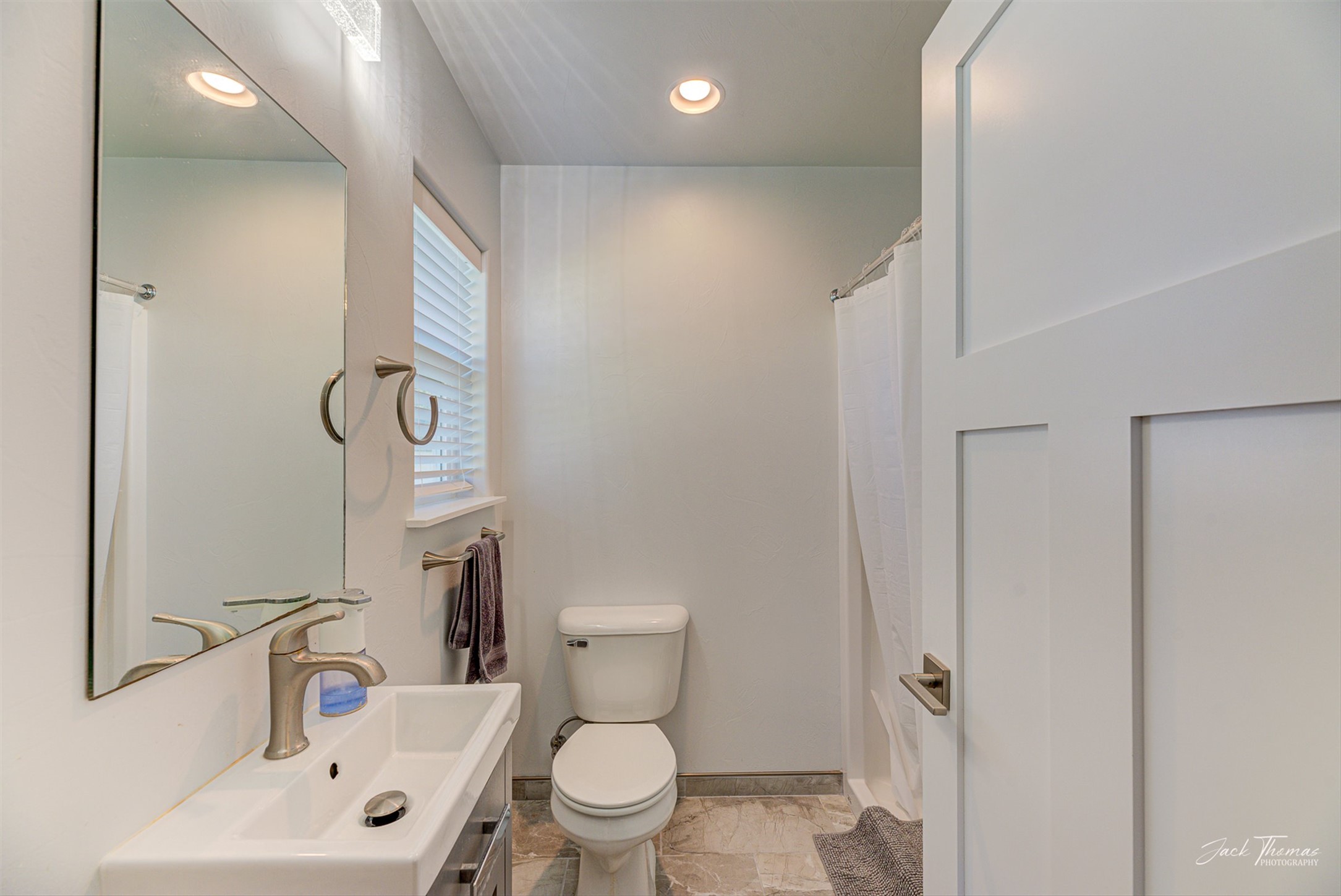 1105 Schley Avenue B Property Photo 12