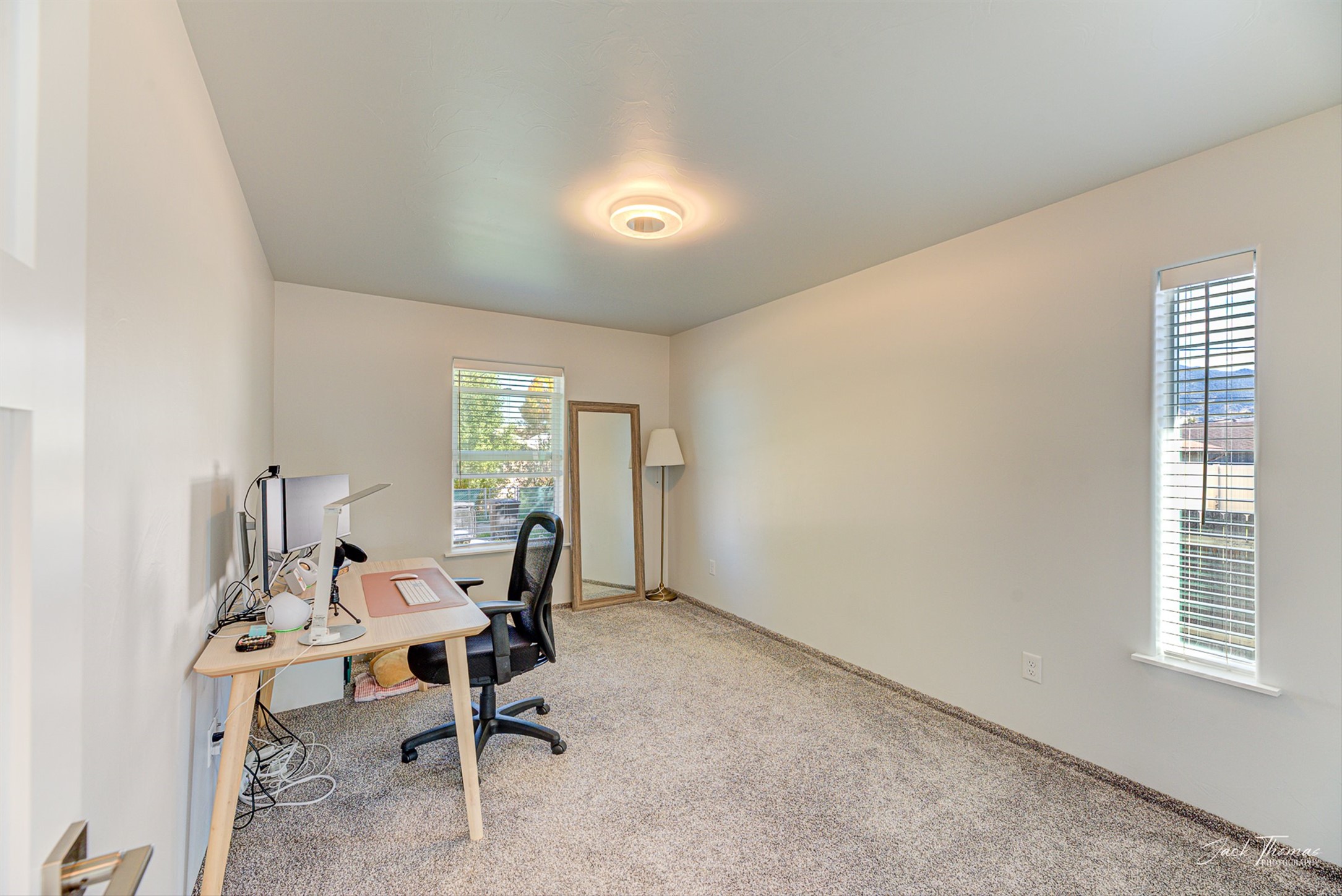 1105 Schley Avenue B Property Photo 13