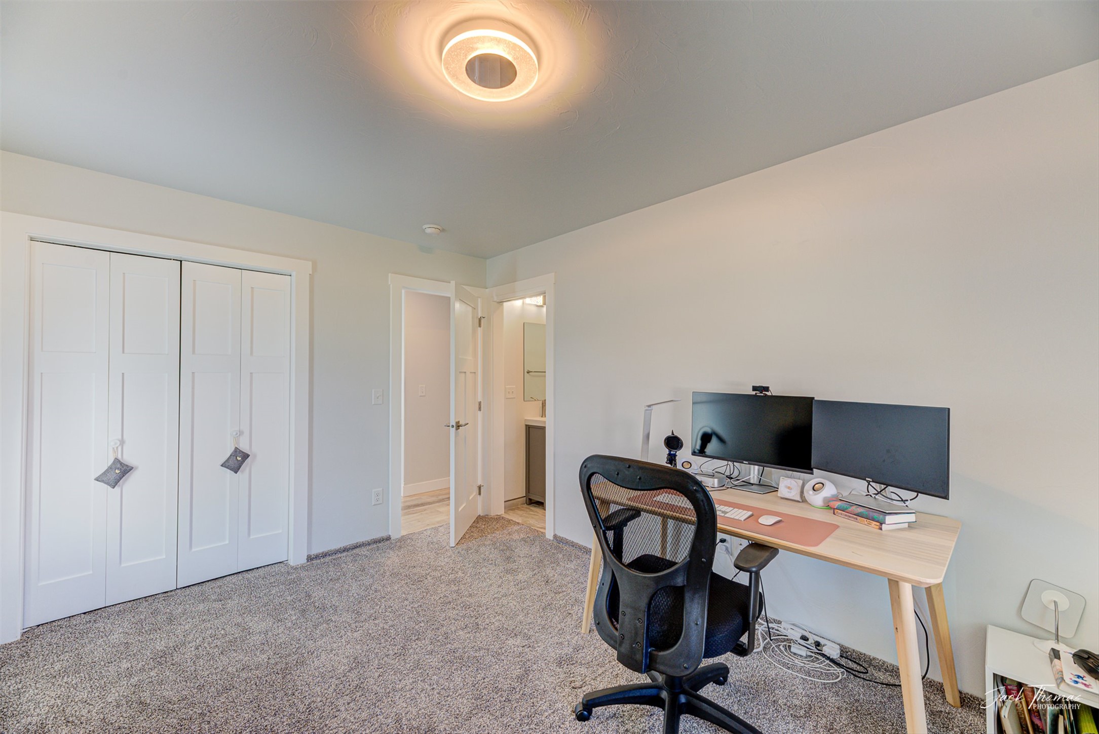 1105 Schley Avenue B Property Photo 14