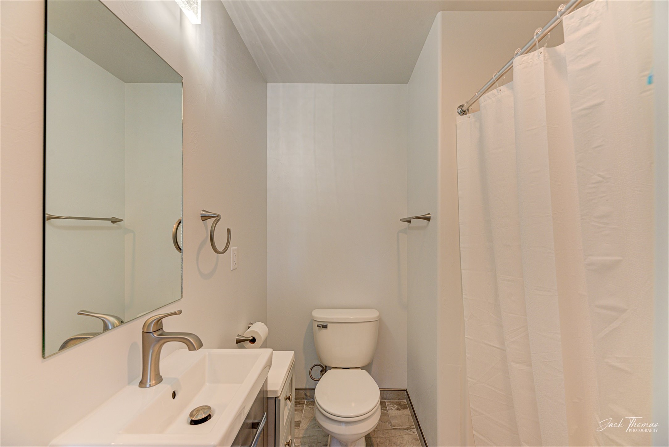 1105 Schley Avenue B Property Photo 15