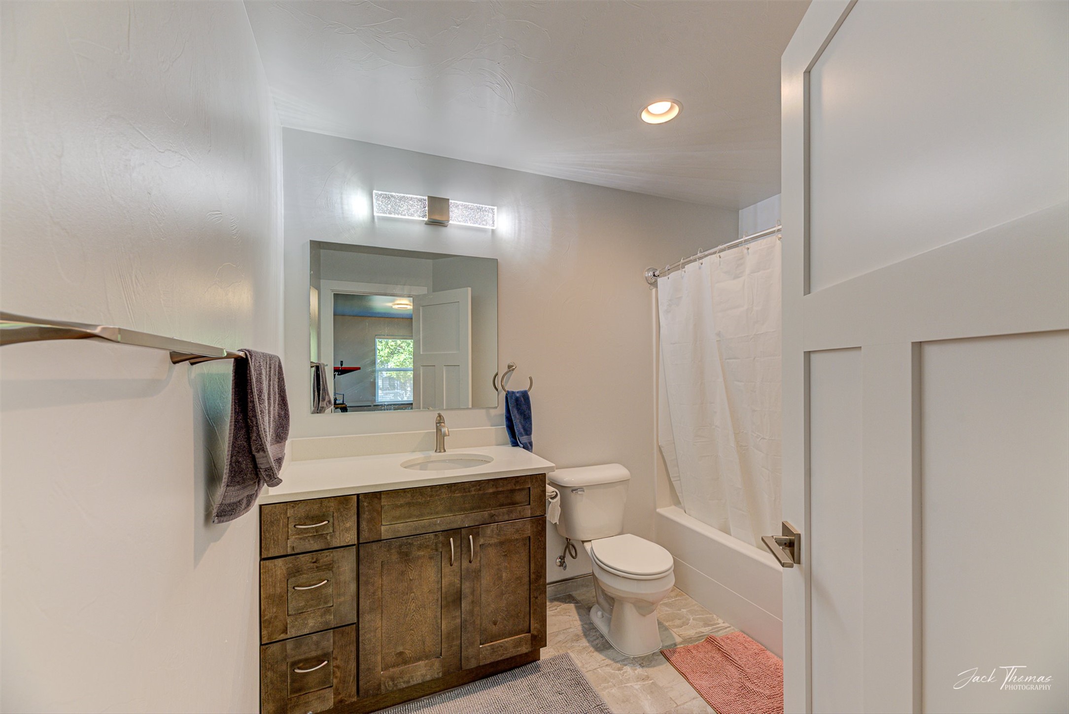 1105 Schley Avenue B Property Photo 17