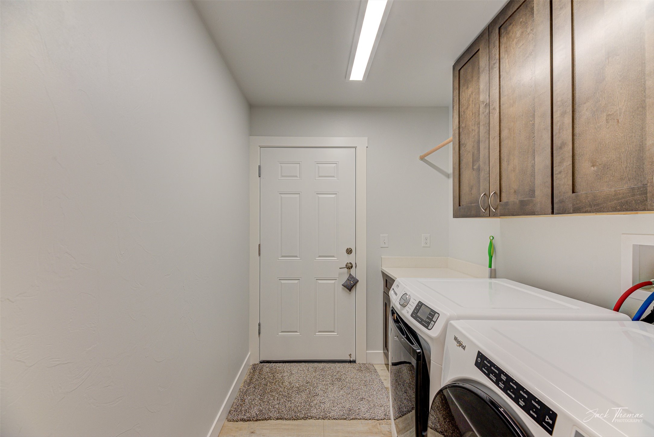 1105 Schley Avenue B Property Photo 19