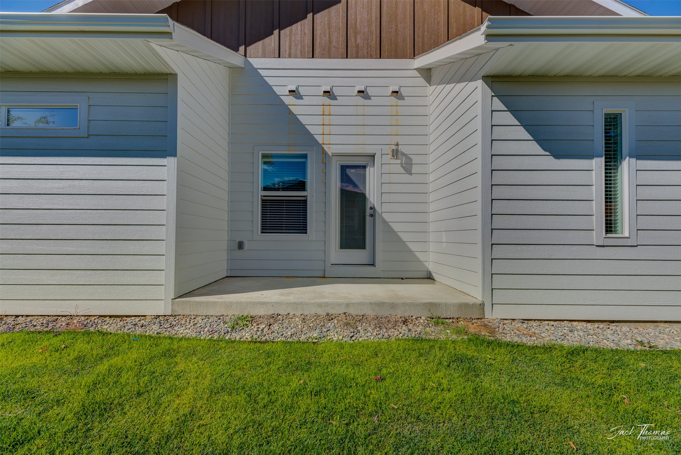 1105 Schley Avenue B Property Photo 21