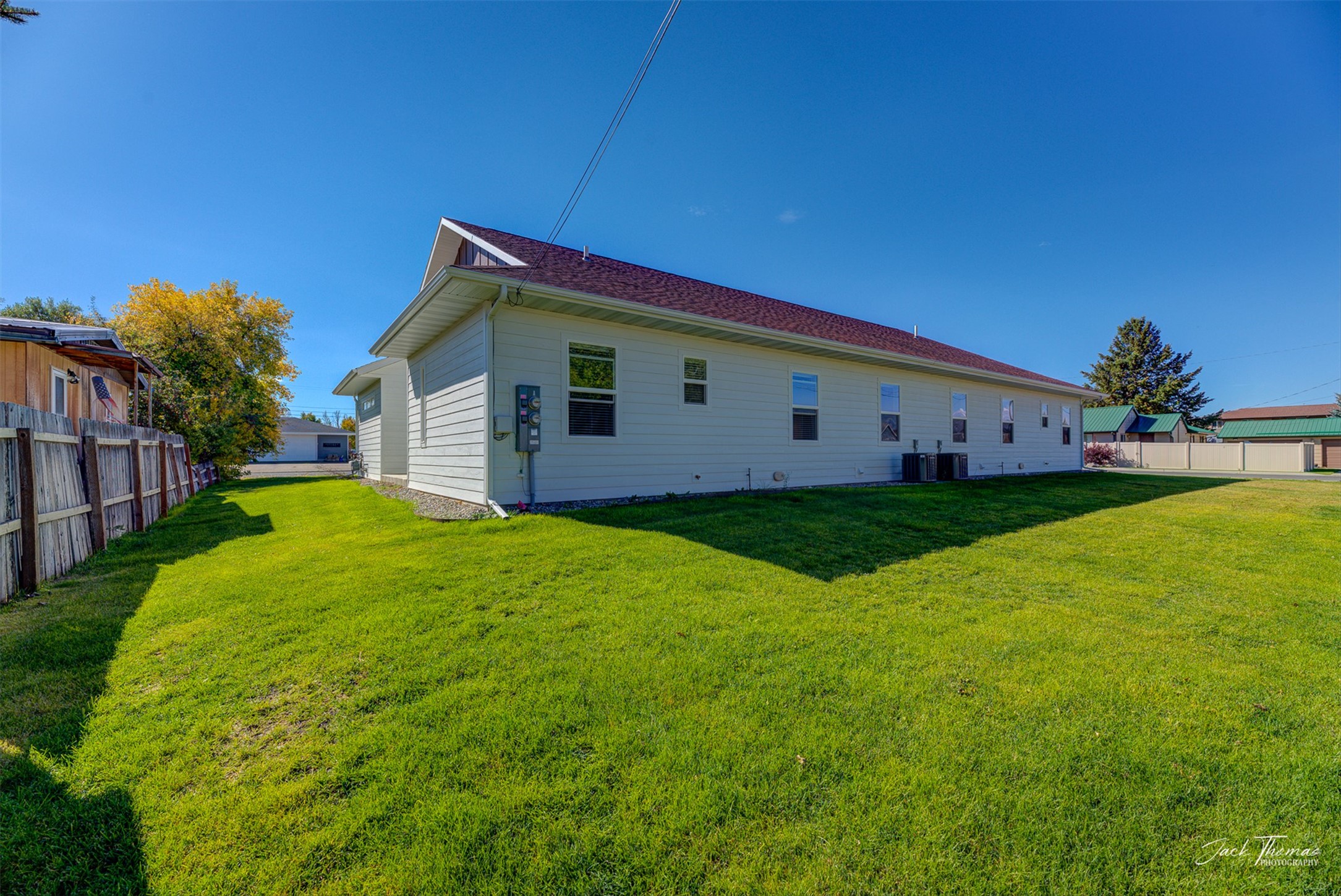 1105 Schley Avenue B Property Photo 22