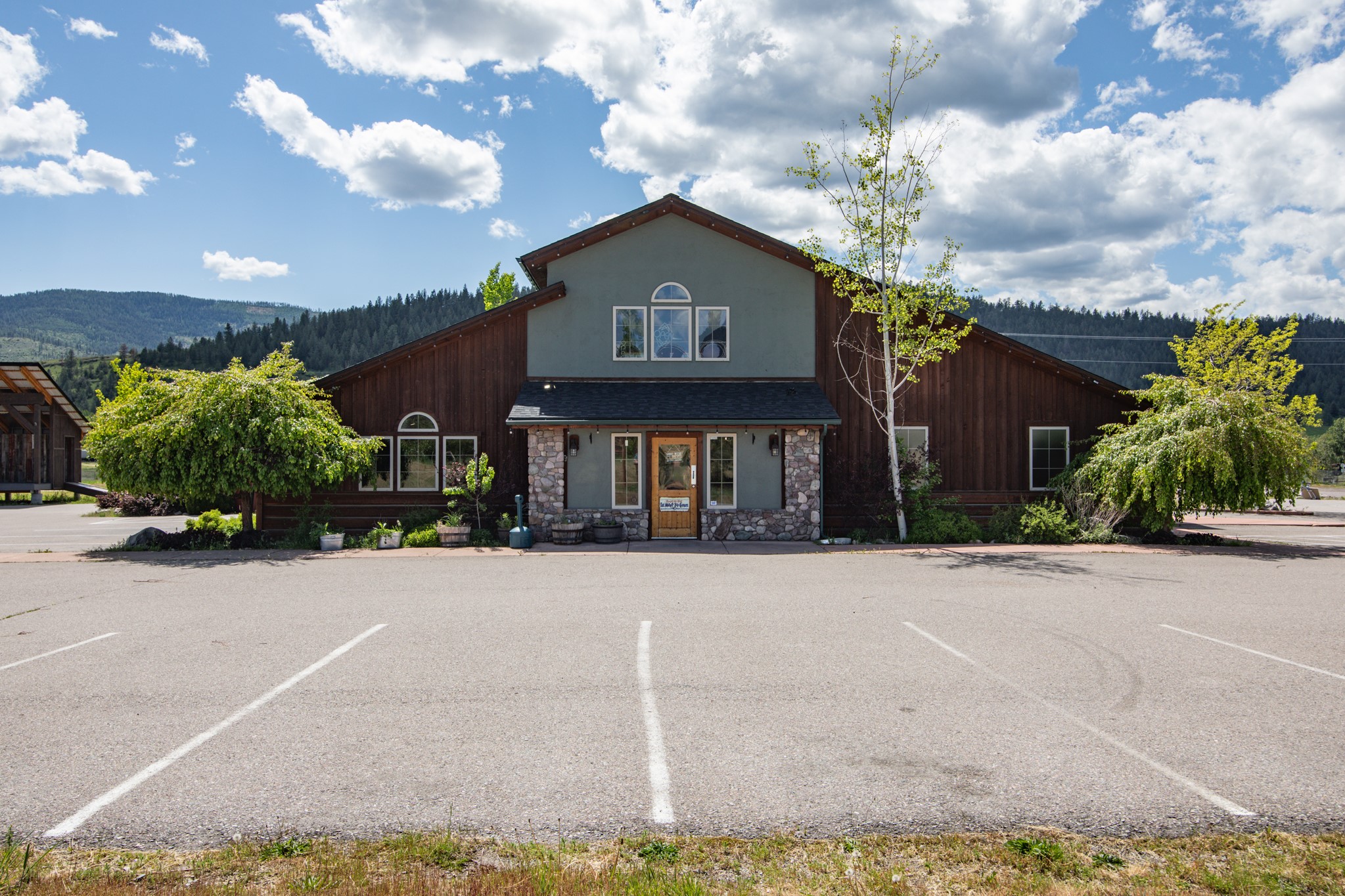 72532 N Couture Loop Property Photo 1