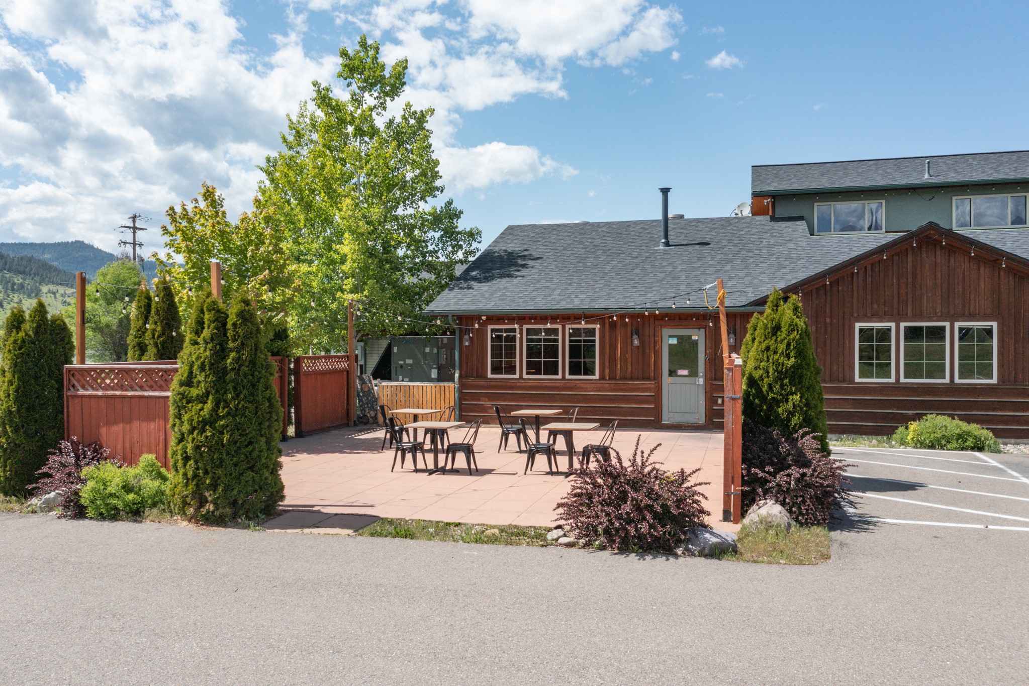 72532 N Couture Loop Property Photo 8