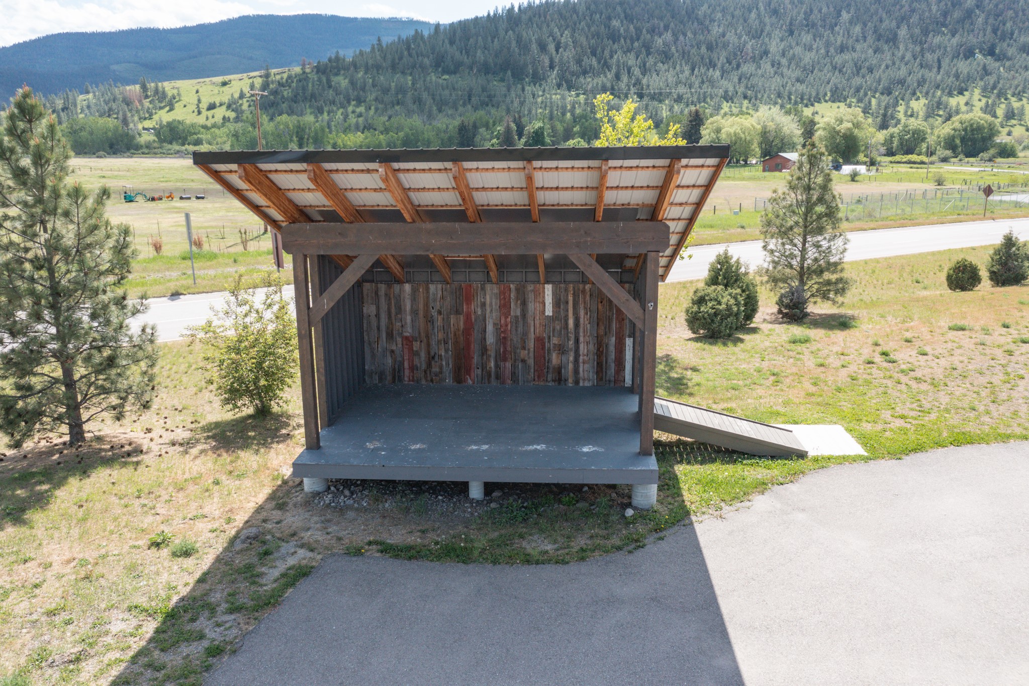 72532 N Couture Loop Property Photo 9