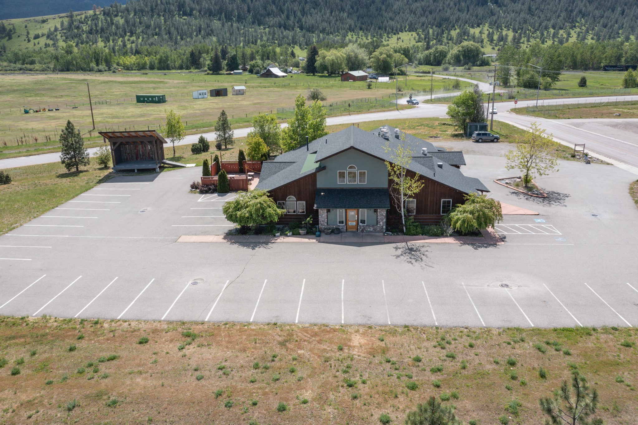 72532 N Couture Loop Property Photo 12
