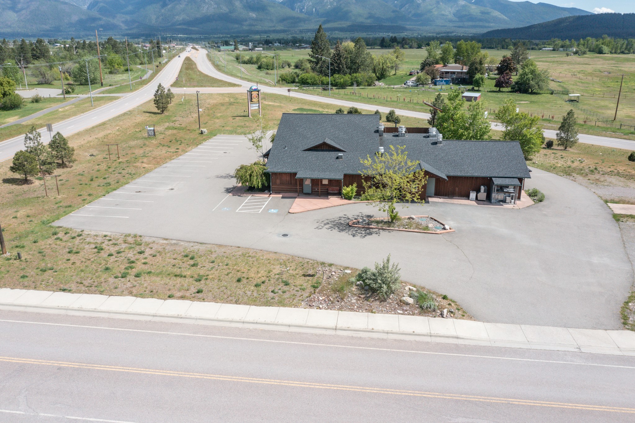 72532 N Couture Loop Property Photo 13