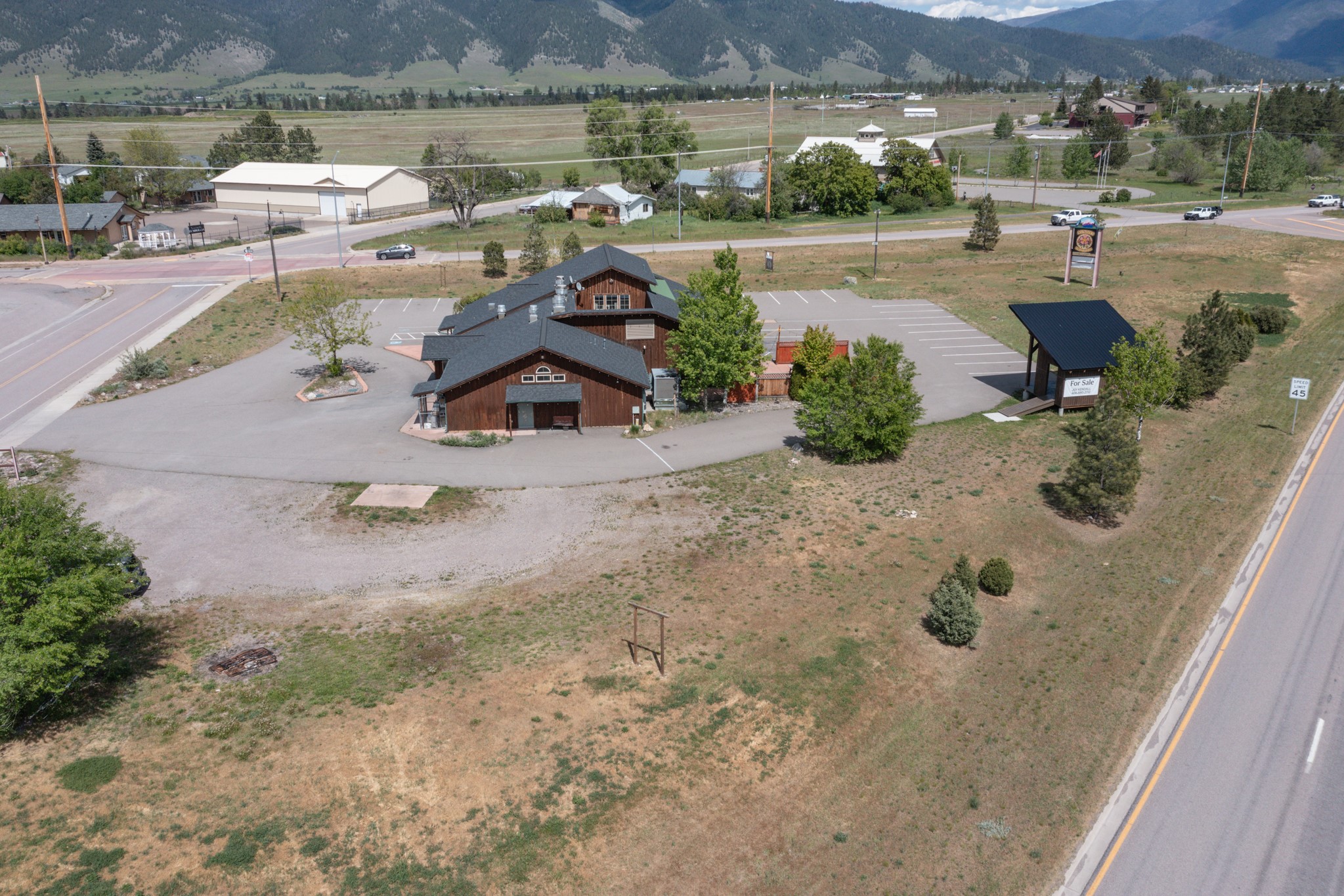72532 N Couture Loop Property Photo 14