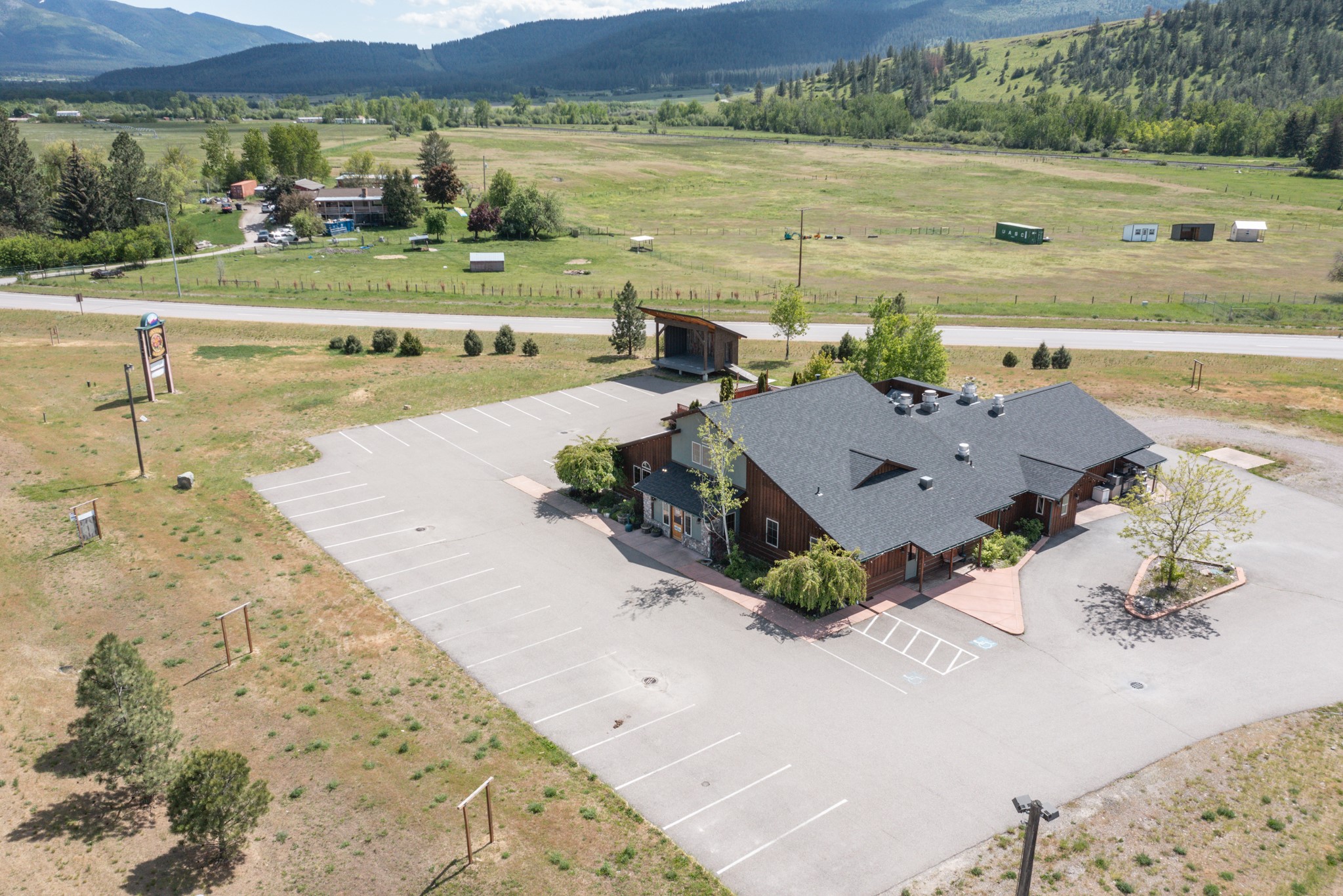 72532 N Couture Loop Property Photo 15