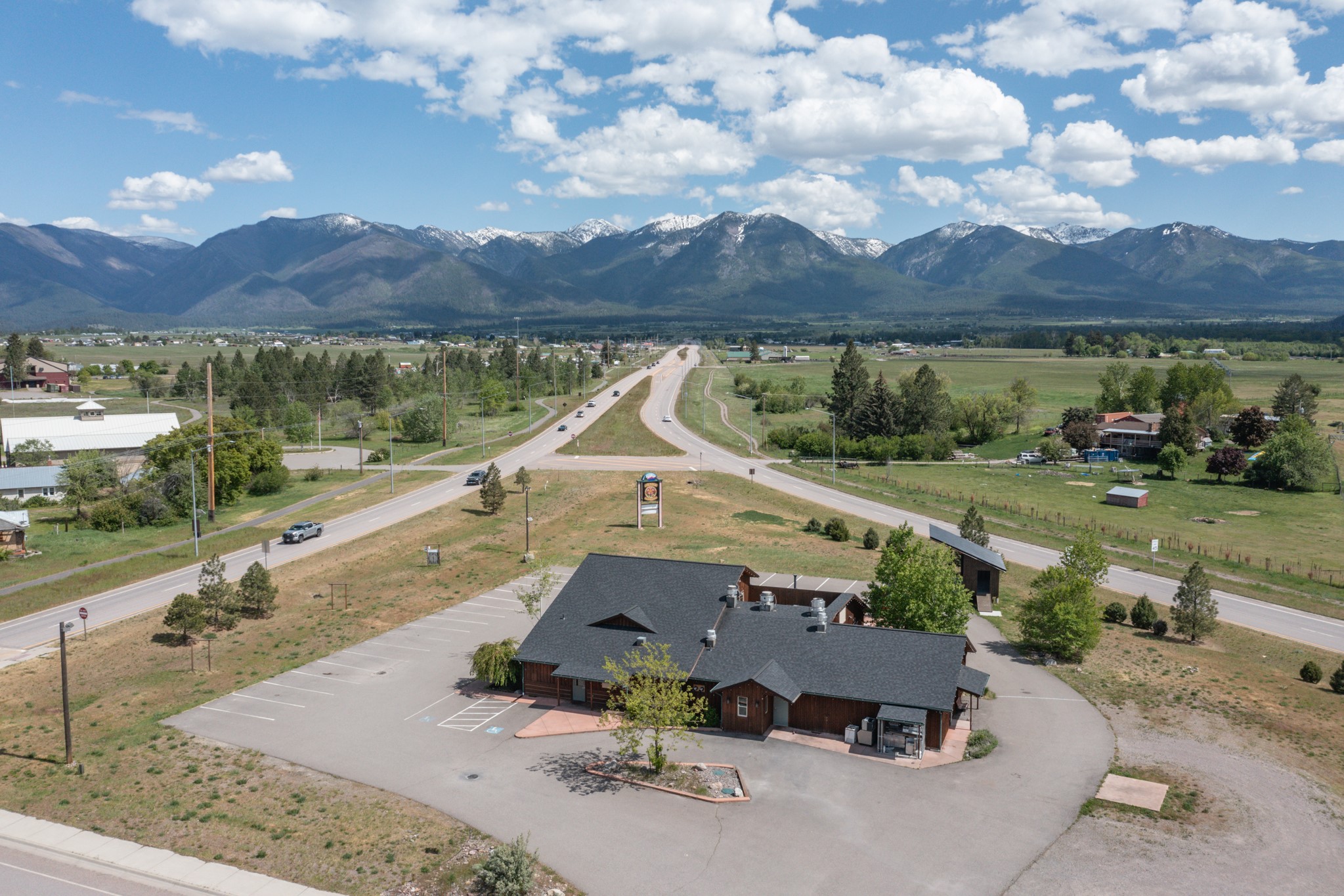 72532 N Couture Loop Property Photo 16
