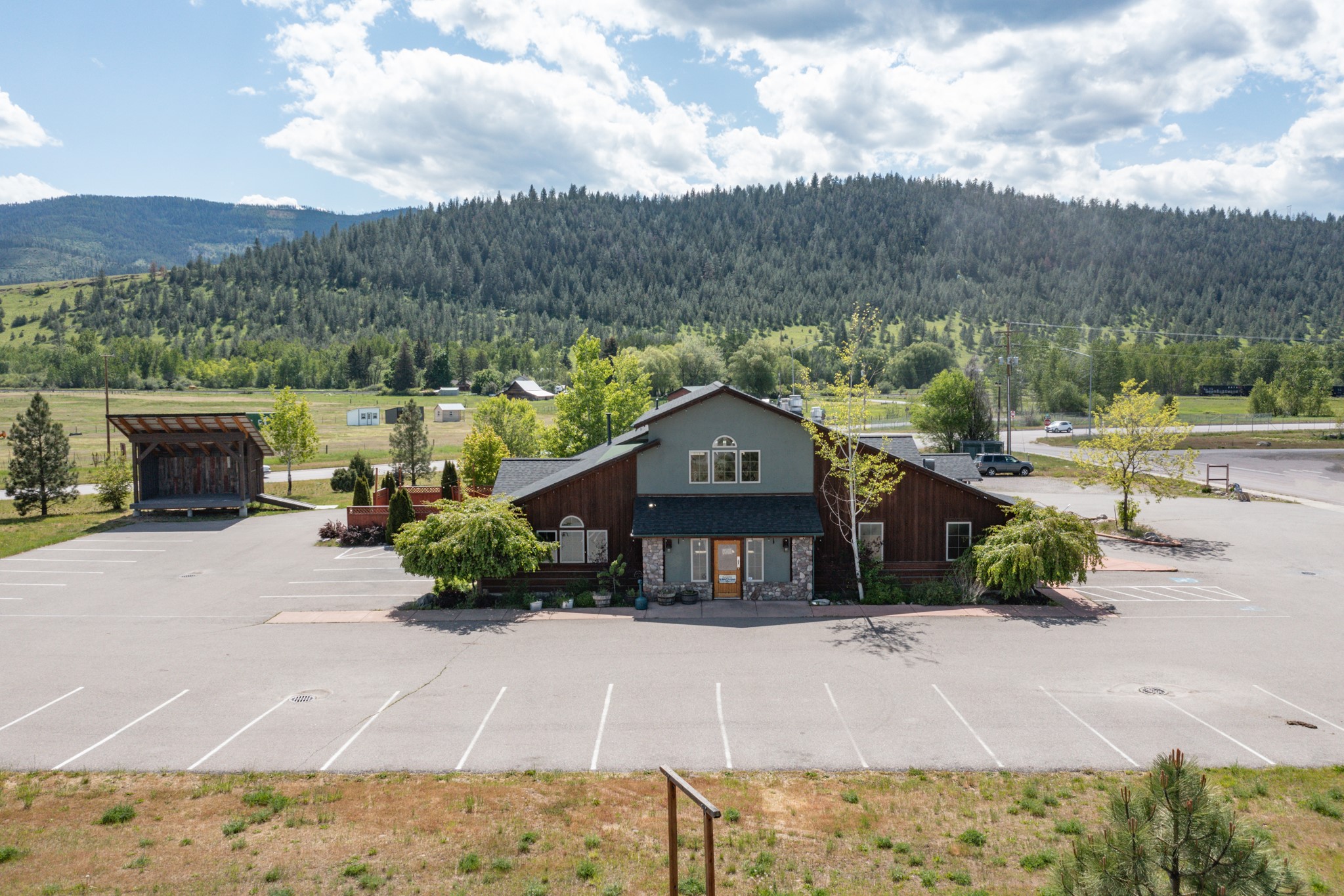 72532 N Couture Loop Property Photo 18