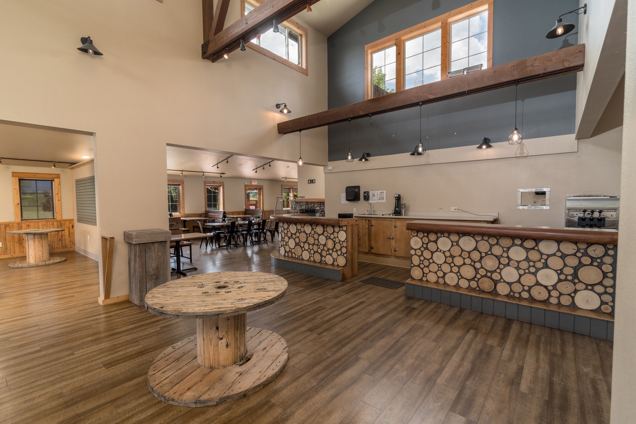 72532 N Couture Loop Property Photo 20