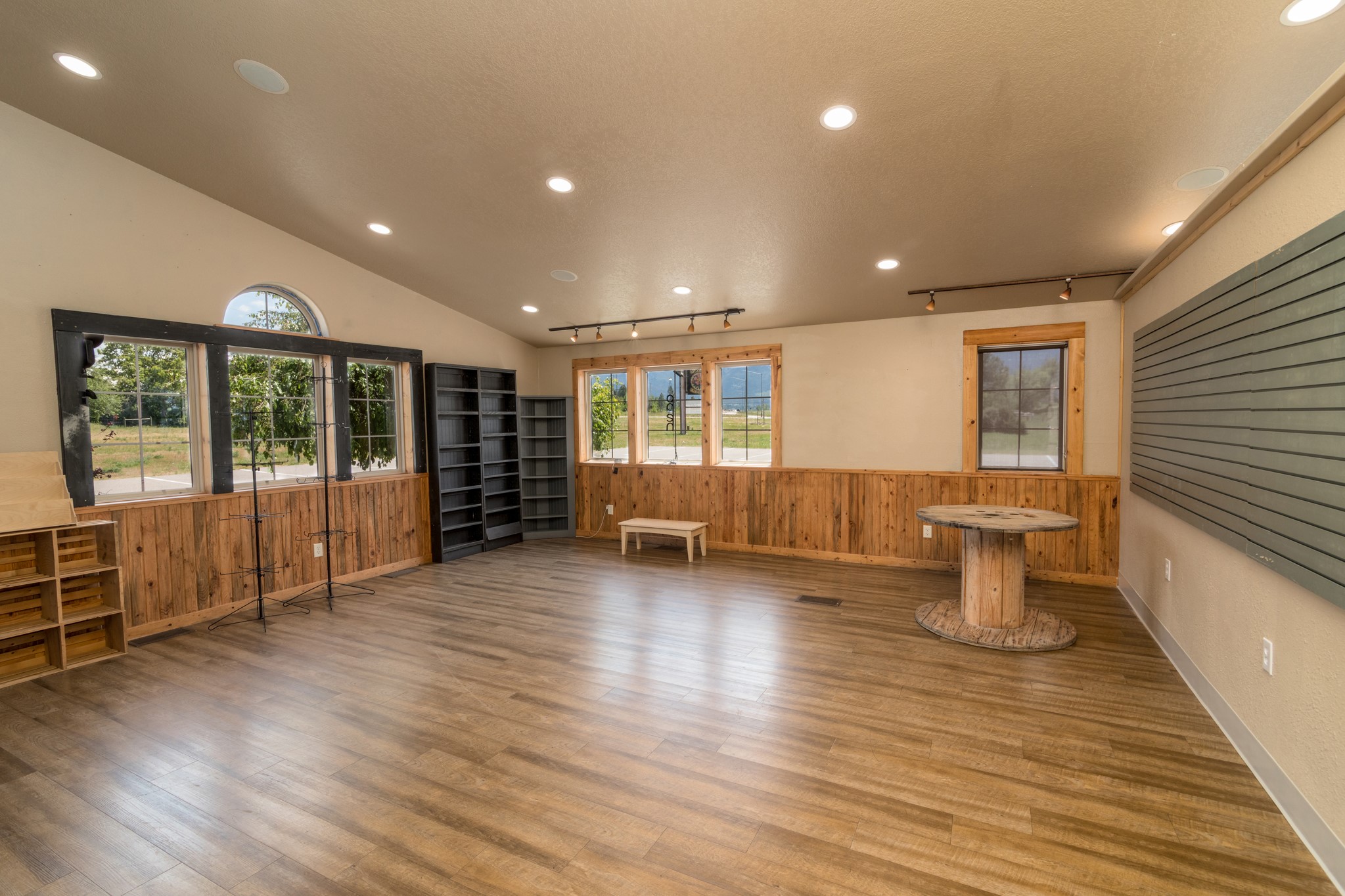 72532 N Couture Loop Property Photo 21