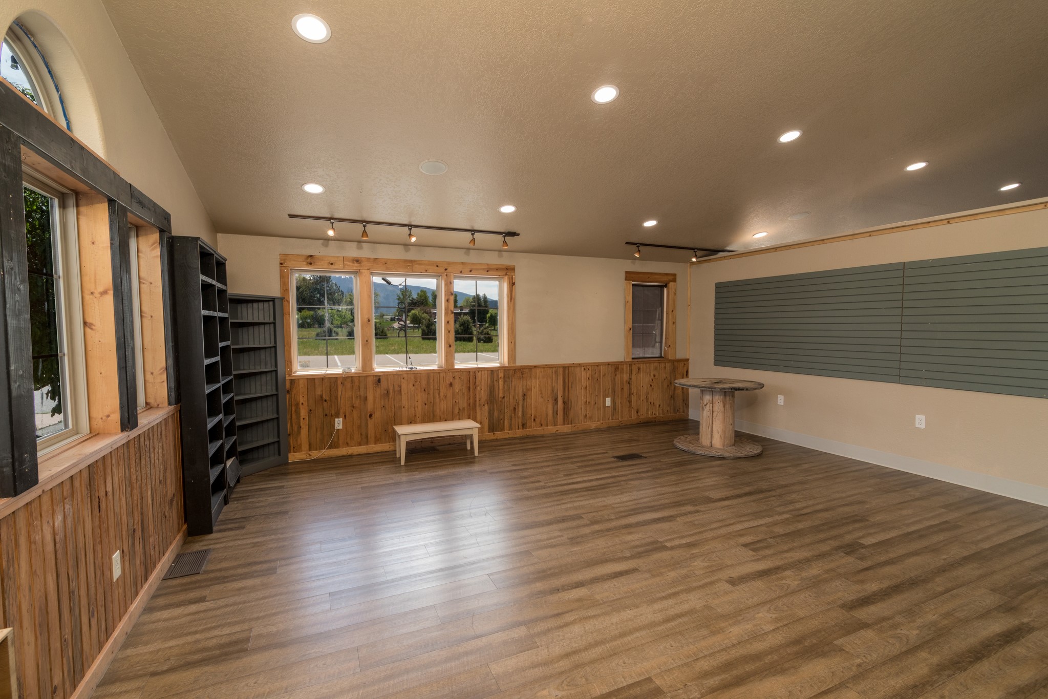 72532 N Couture Loop Property Photo 22