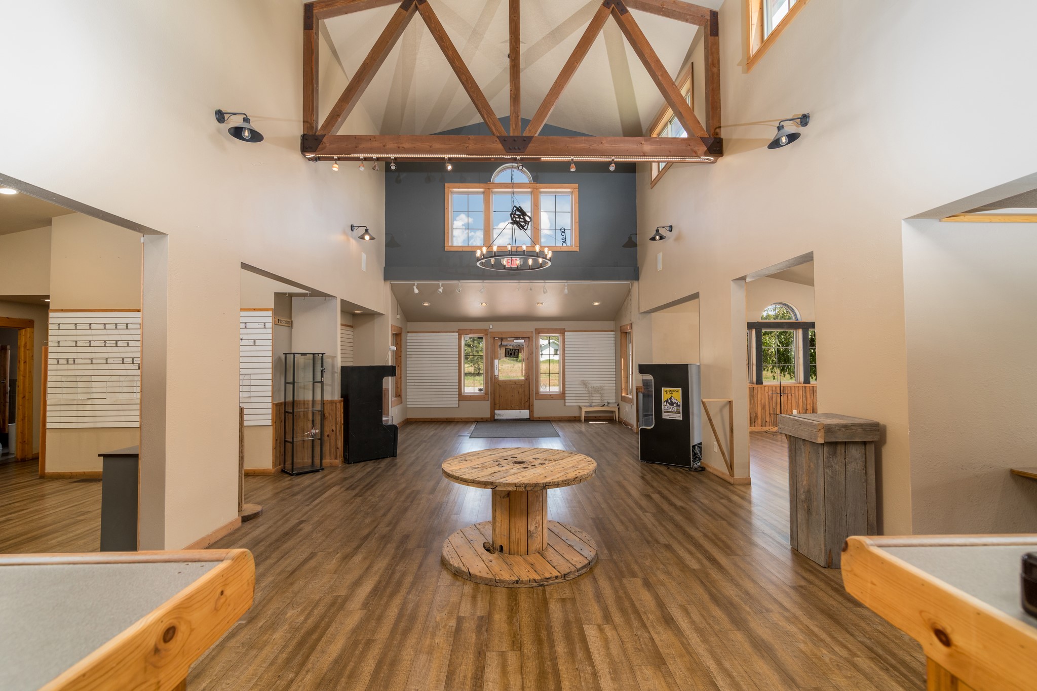 72532 N Couture Loop Property Photo 23