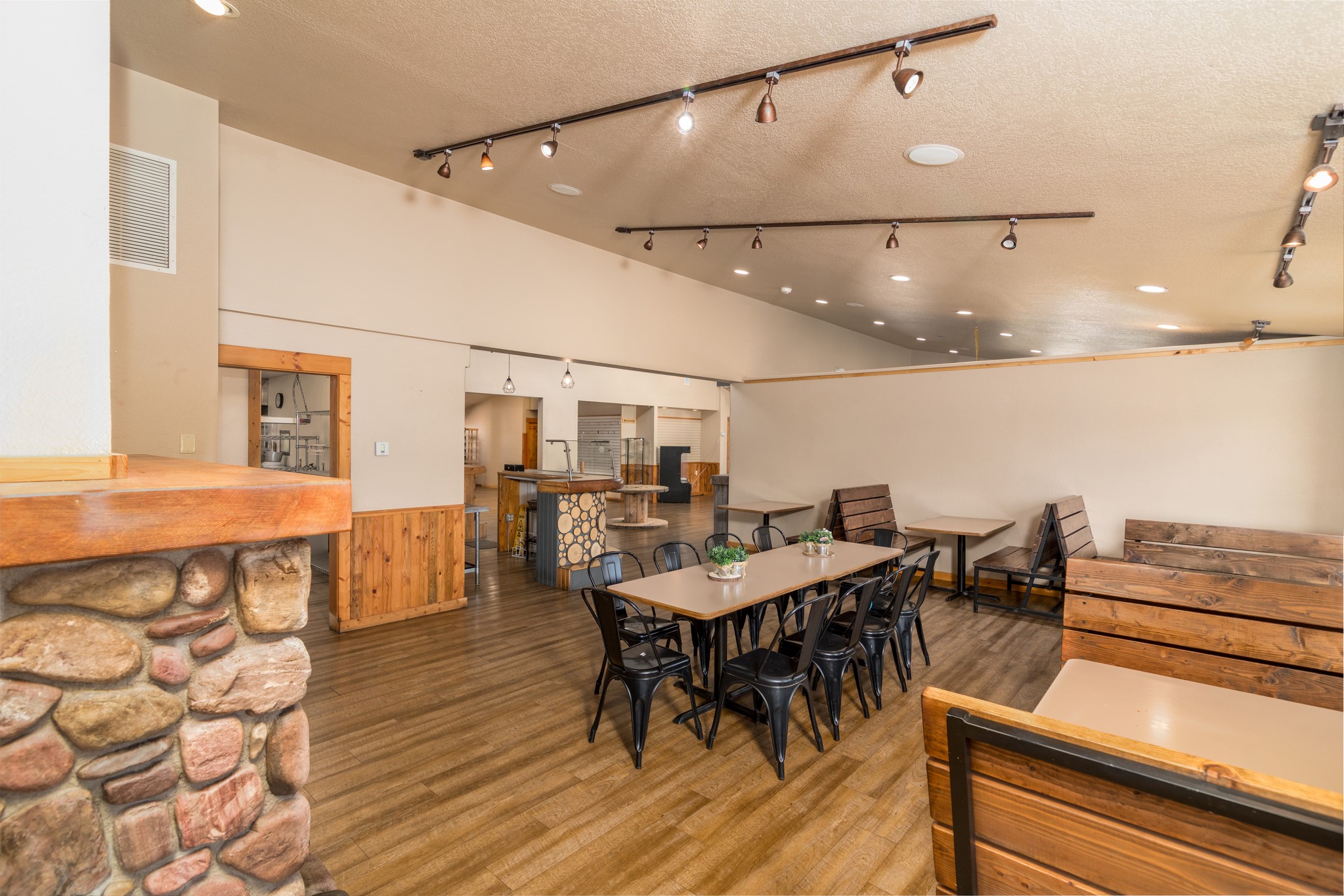 72532 N Couture Loop Property Photo 31