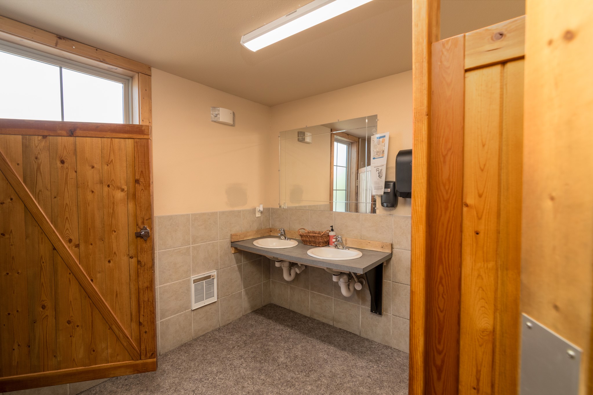 72532 N Couture Loop Property Photo 32