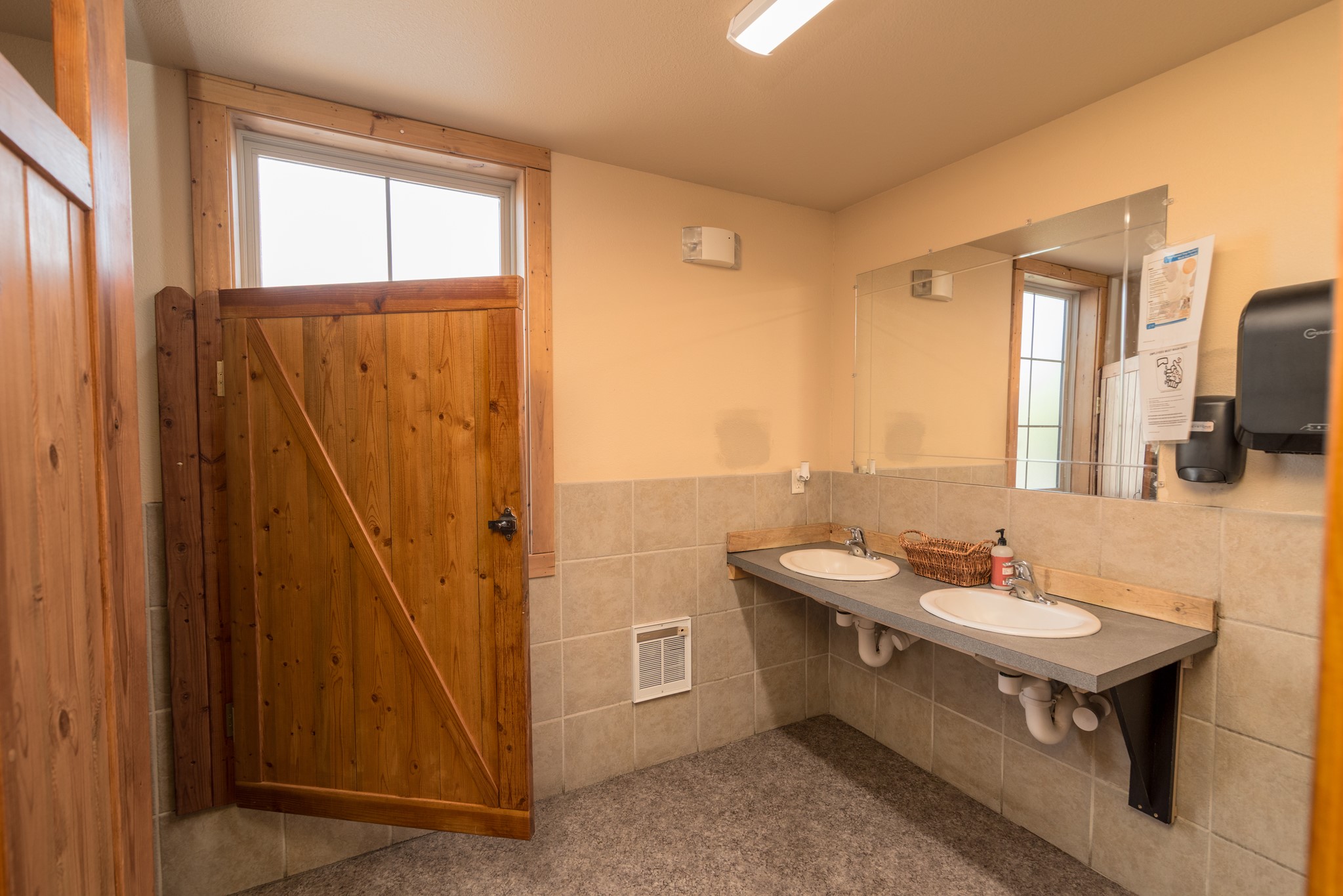 72532 N Couture Loop Property Photo 33