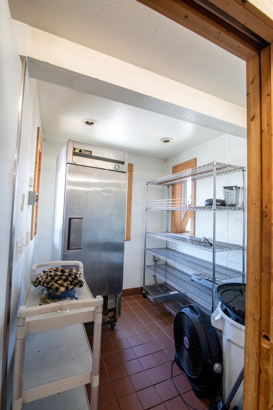 72532 N Couture Loop Property Photo 42