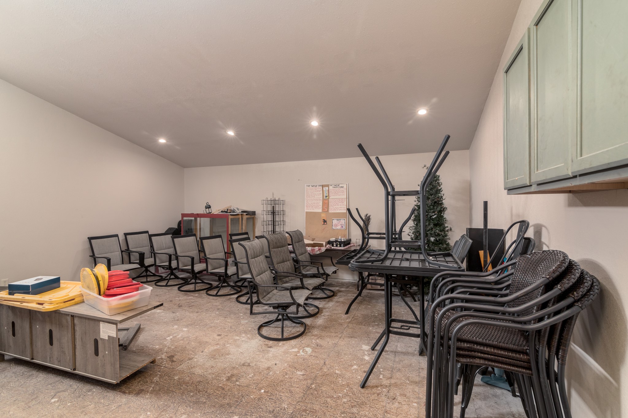 72532 N Couture Loop Property Photo 46