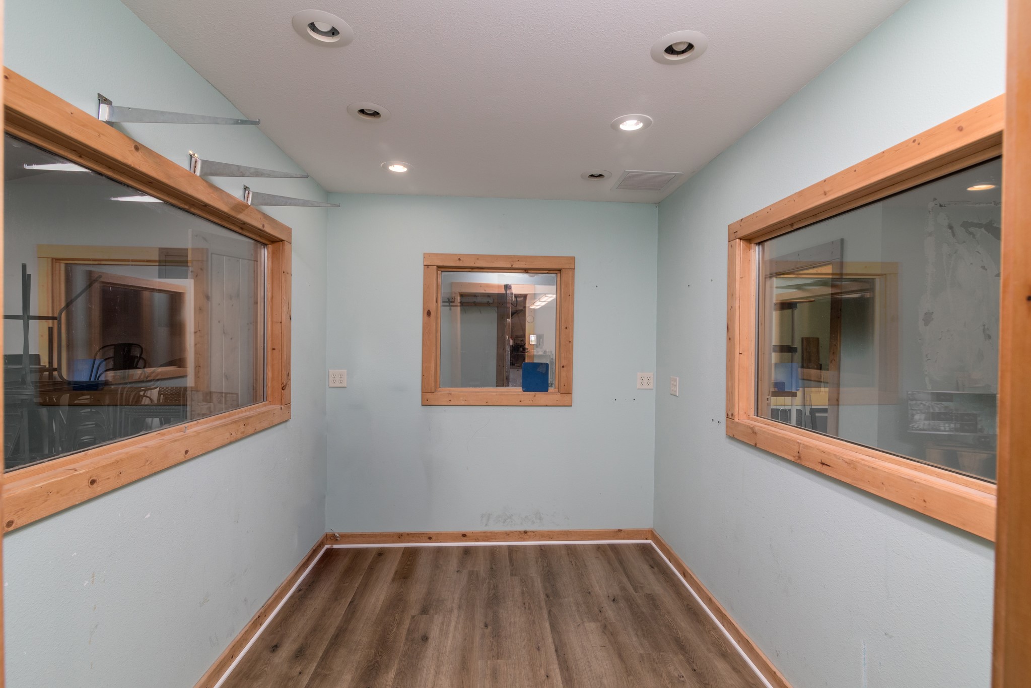 72532 N Couture Loop Property Photo 47