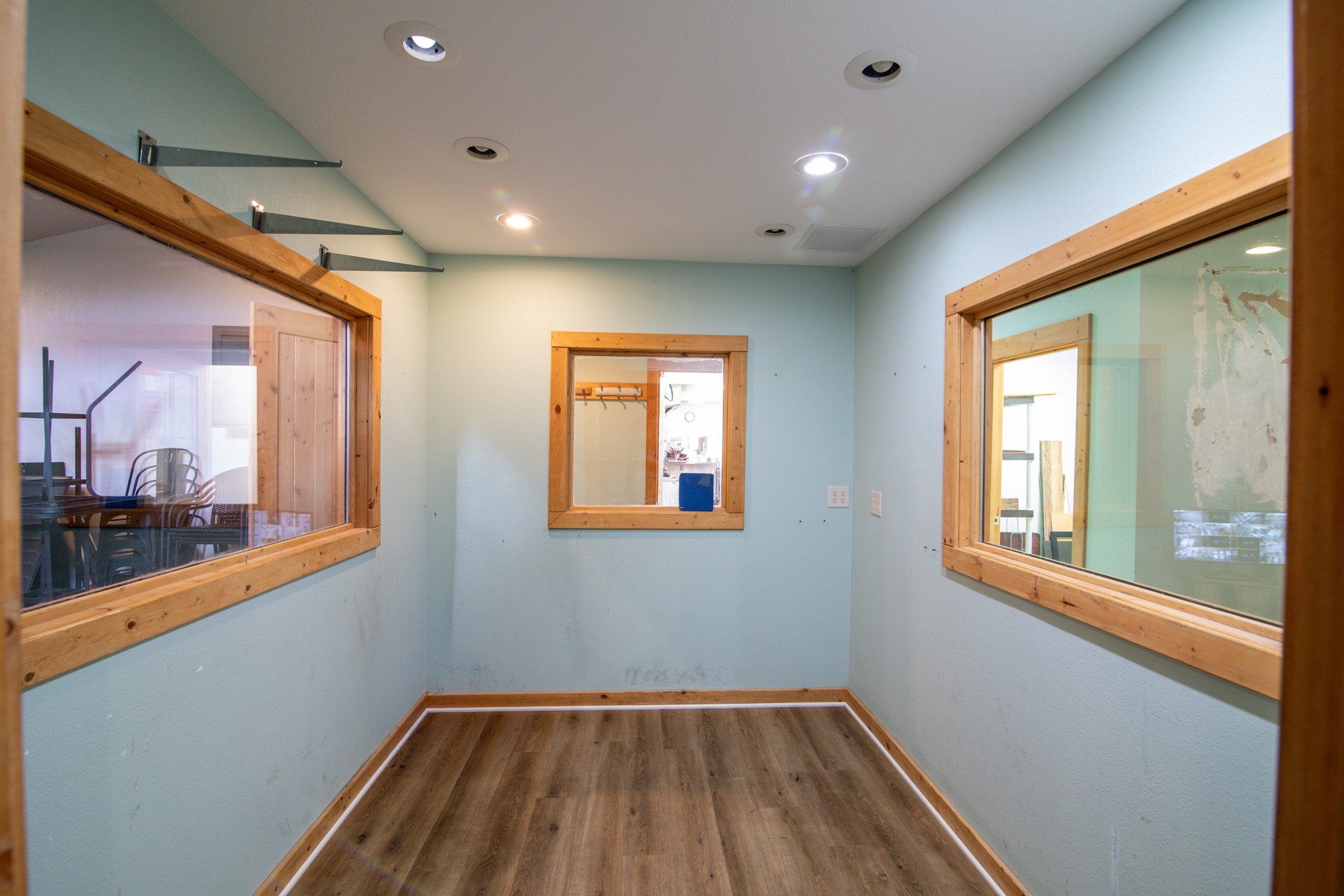 72532 N Couture Loop Property Photo 48