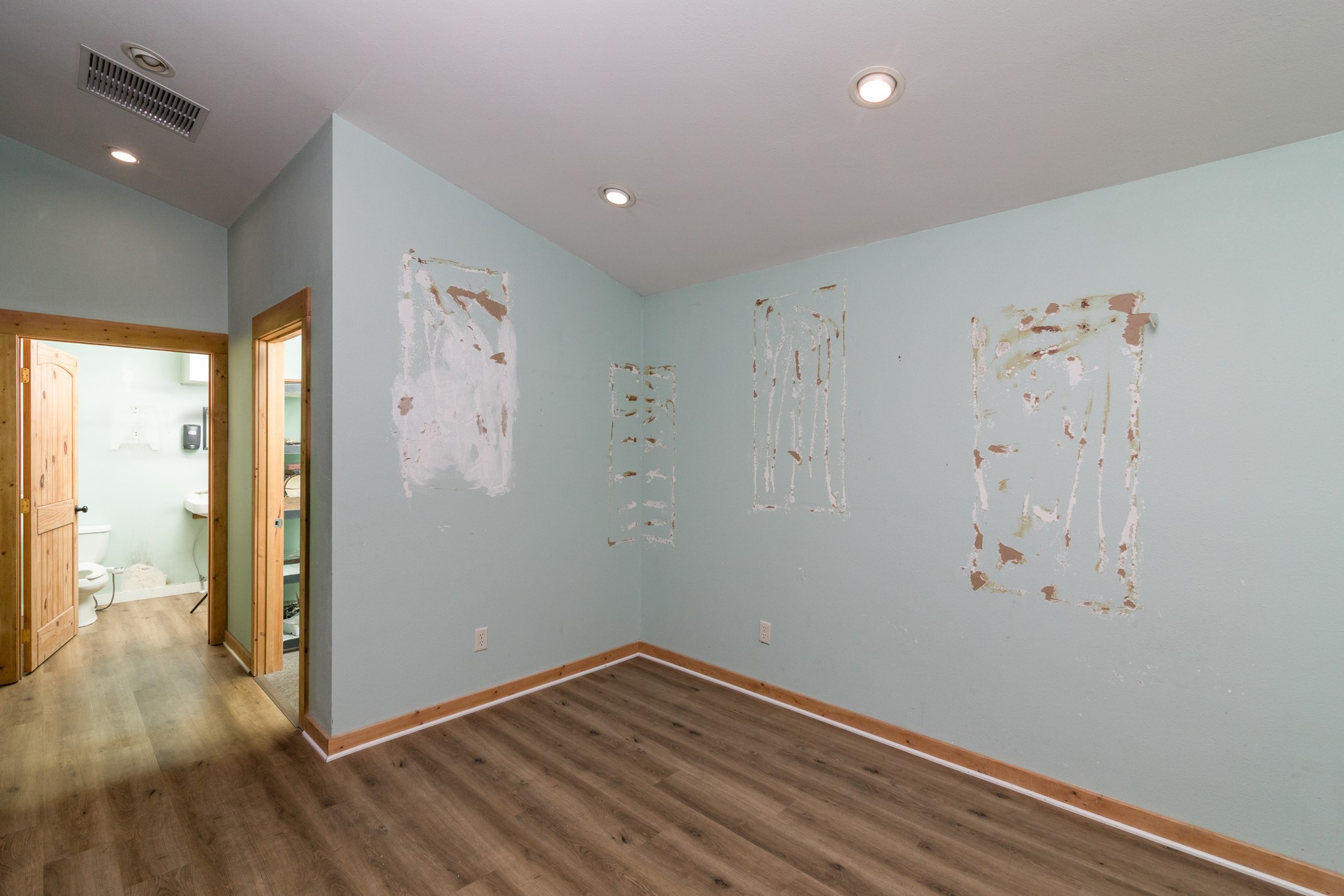 72532 N Couture Loop Property Photo 49