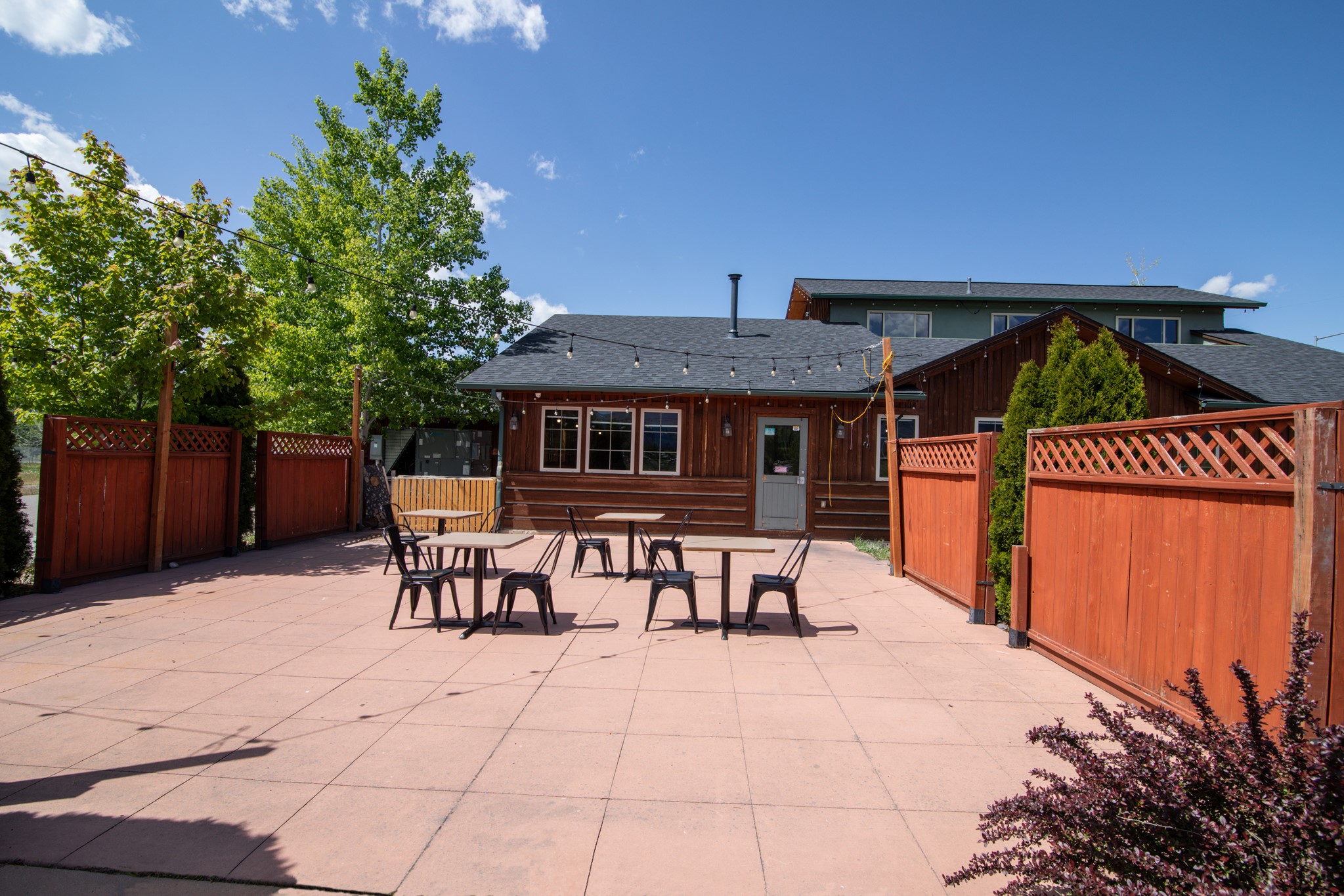 72532 N Couture Loop Property Photo 55