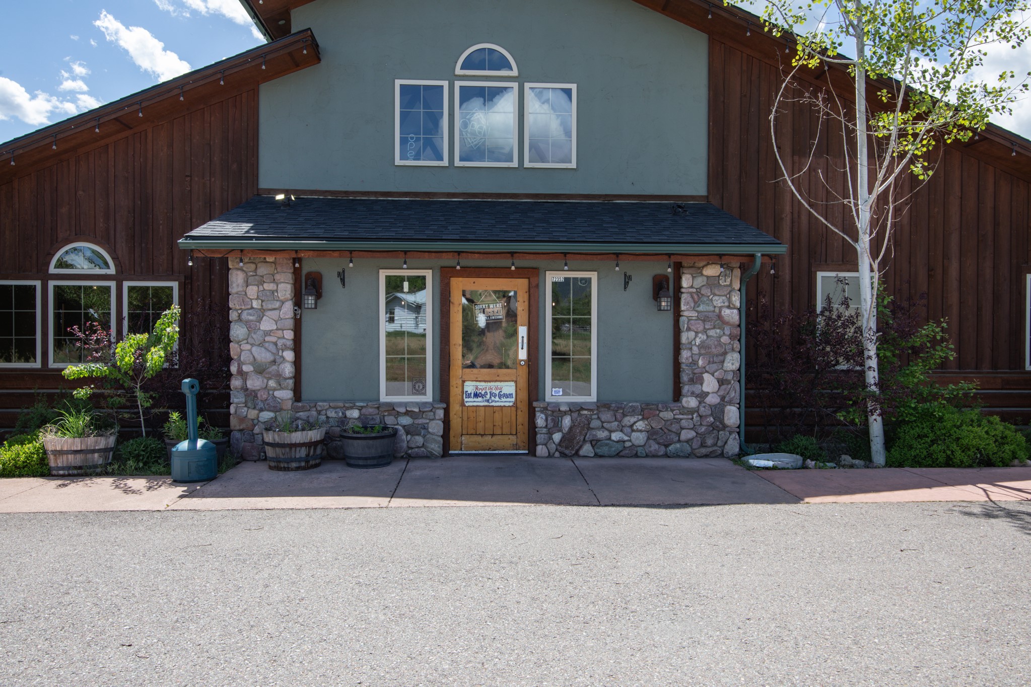 72532 N Couture Loop Property Photo 60