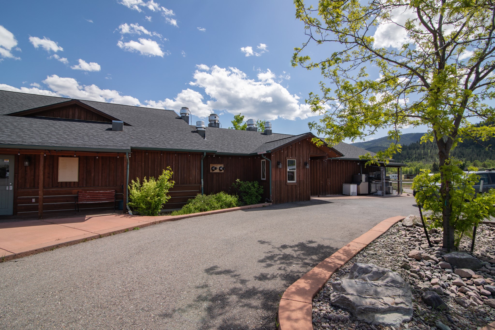 72532 N Couture Loop Property Photo 61