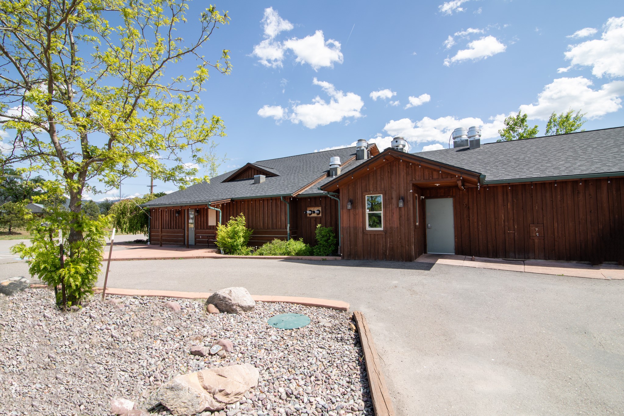 72532 N Couture Loop Property Photo 62