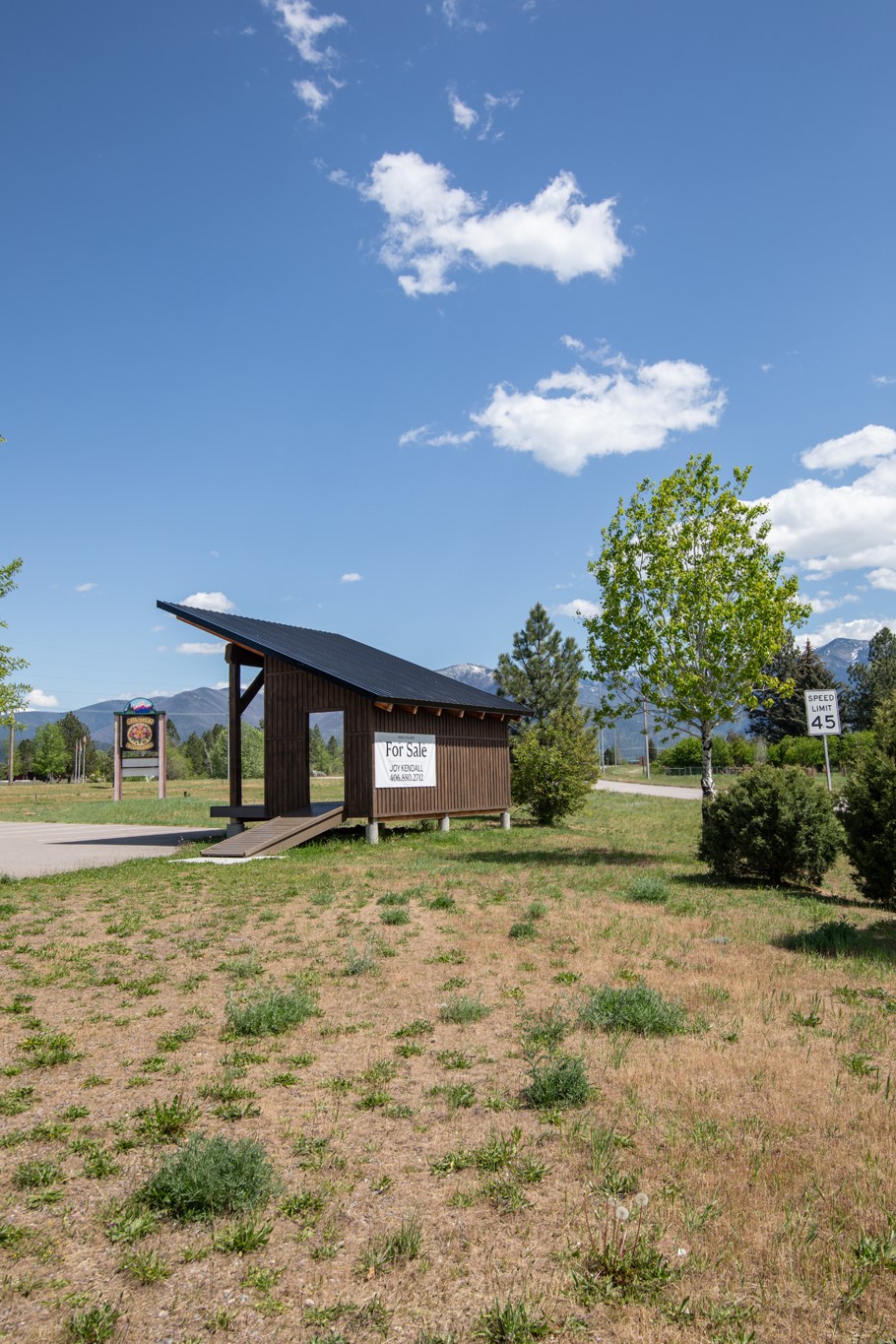 72532 N Couture Loop Property Photo 63