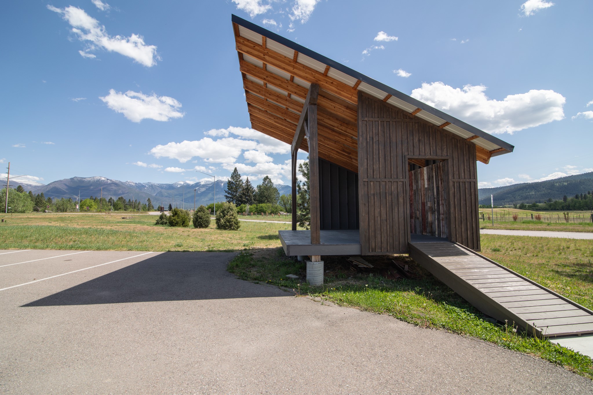 72532 N Couture Loop Property Photo 64