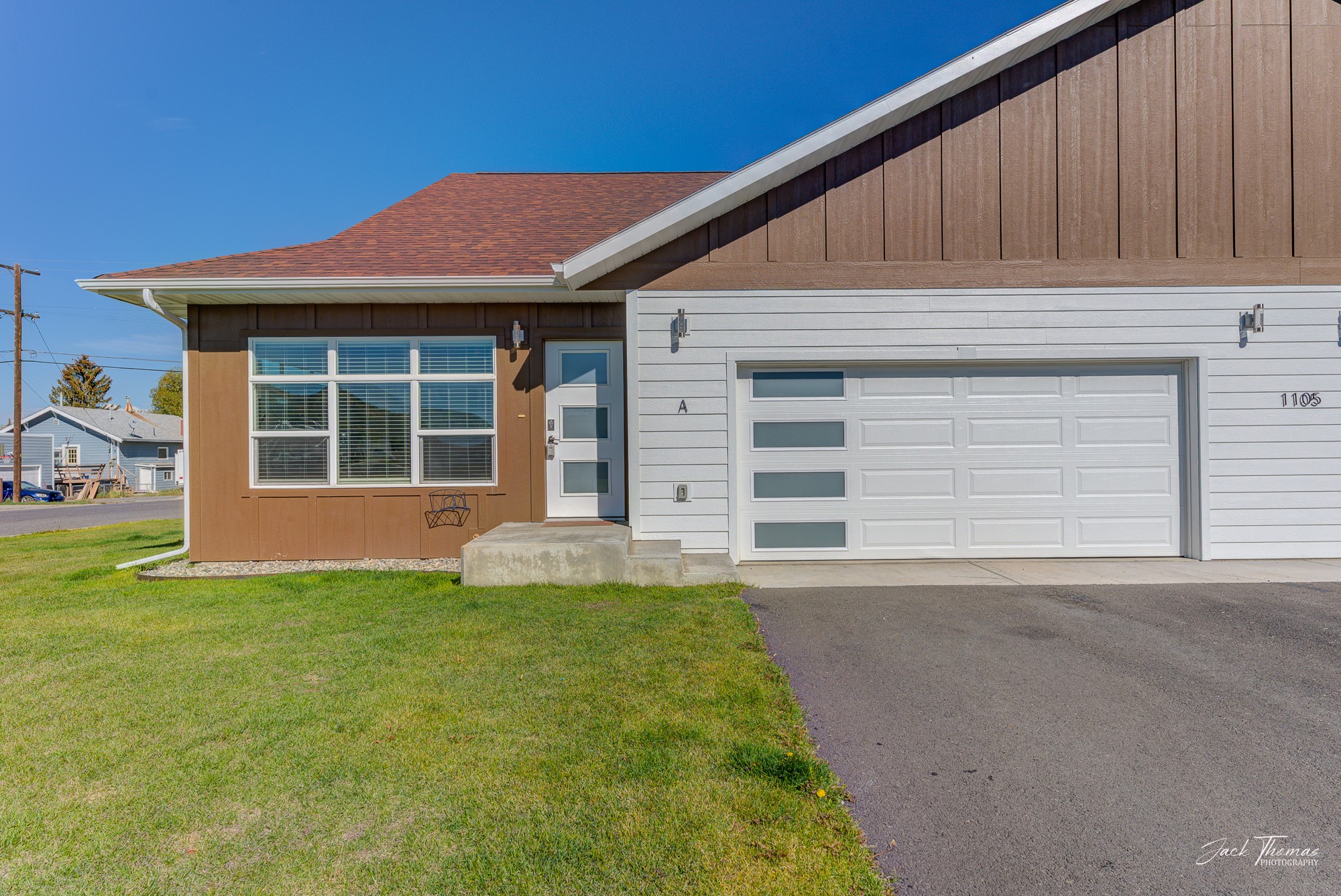 1105 Schley Avenue A Property Photo 1