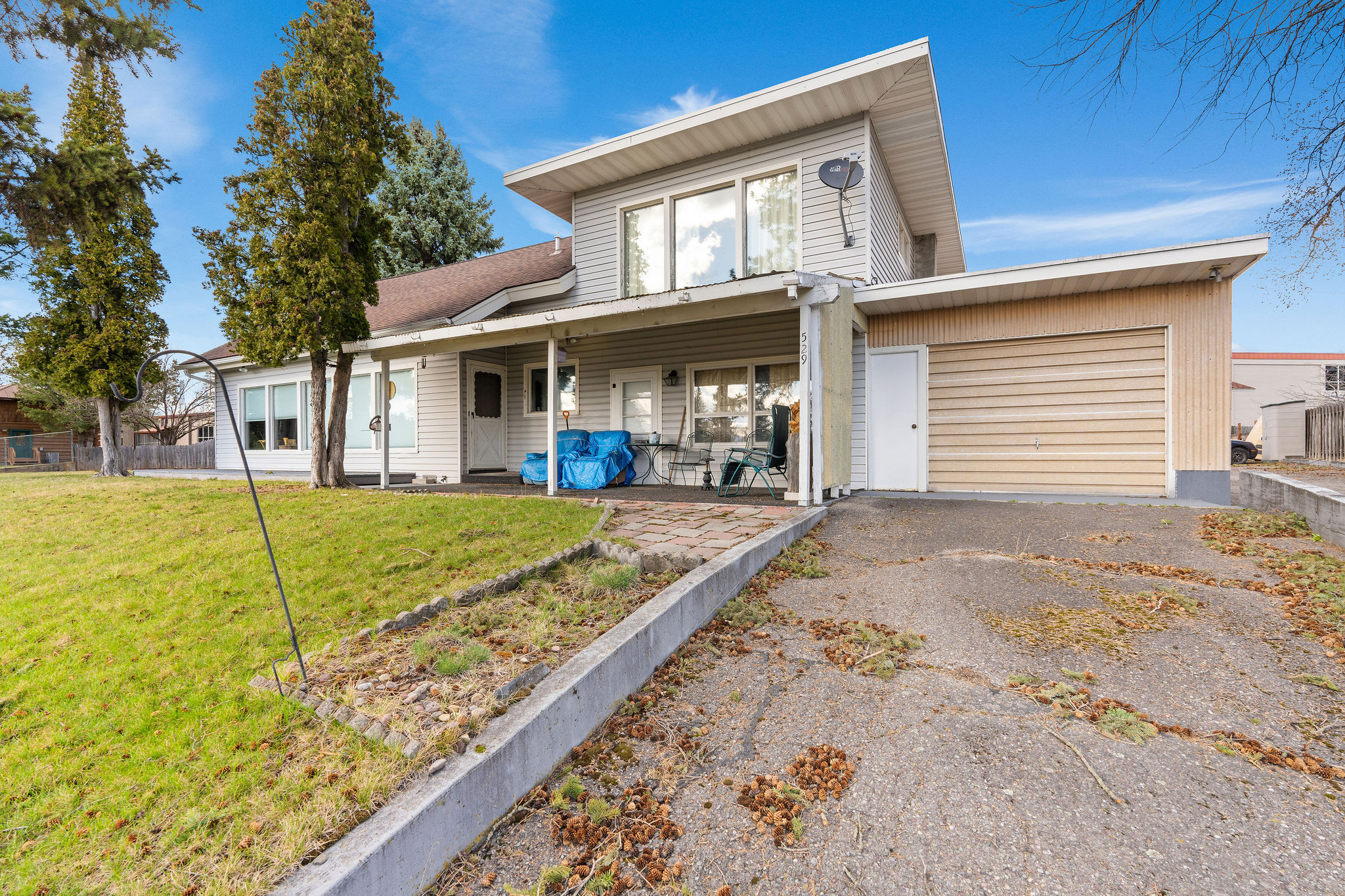 529 Grand Drive Property Photo 4