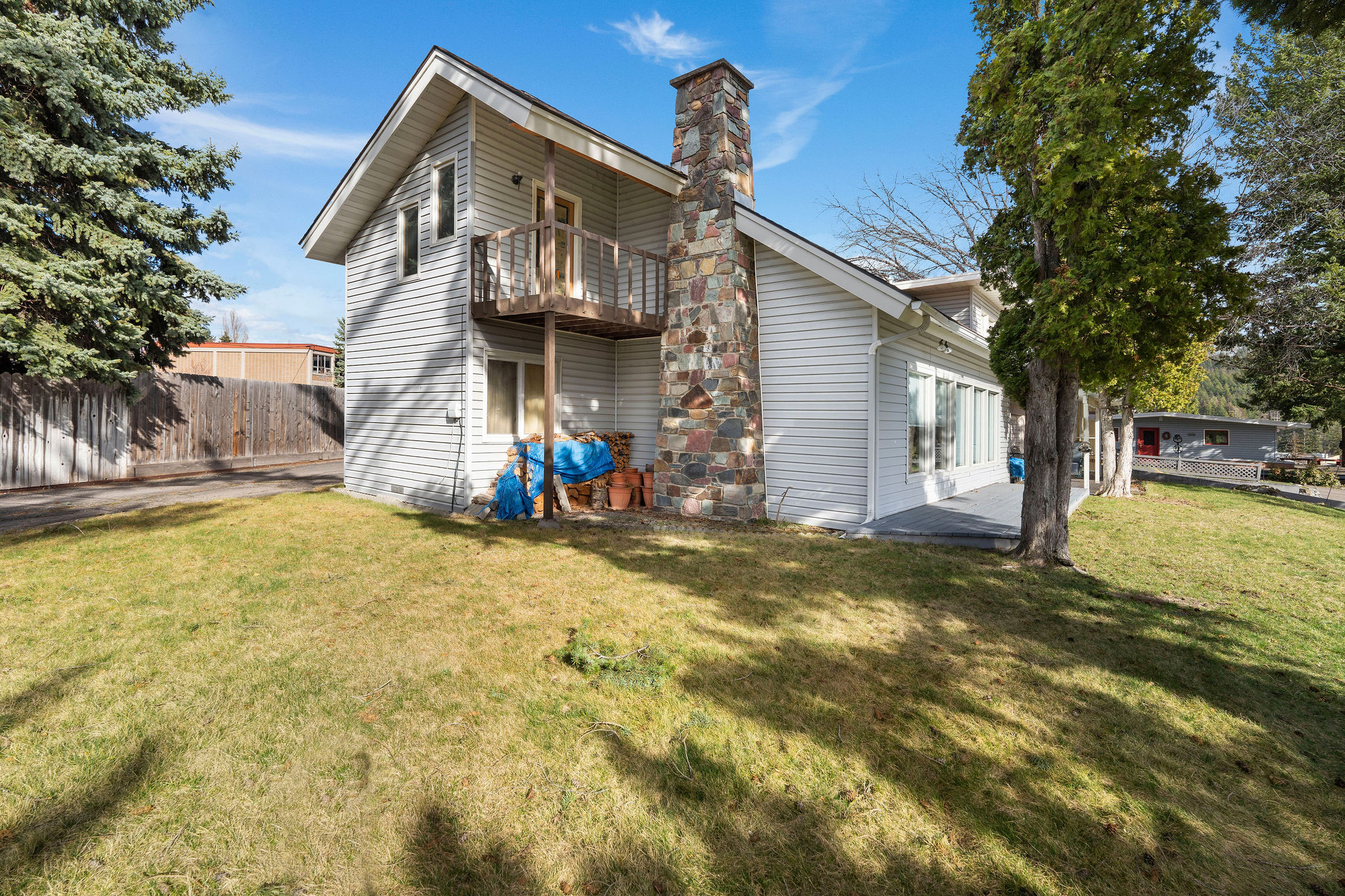 529 Grand Drive Property Photo 9