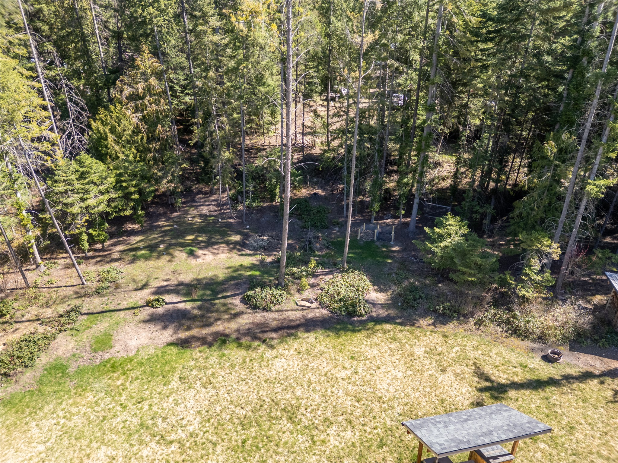 591 Waterfront Road Property Photo 36