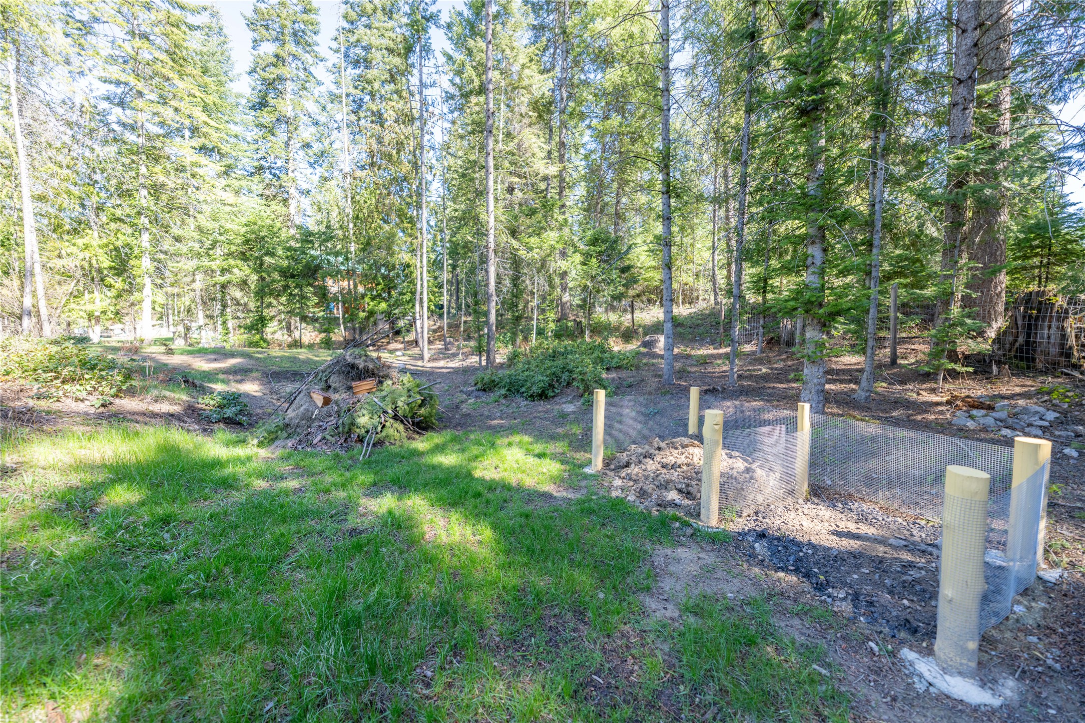 591 Waterfront Road Property Photo 39