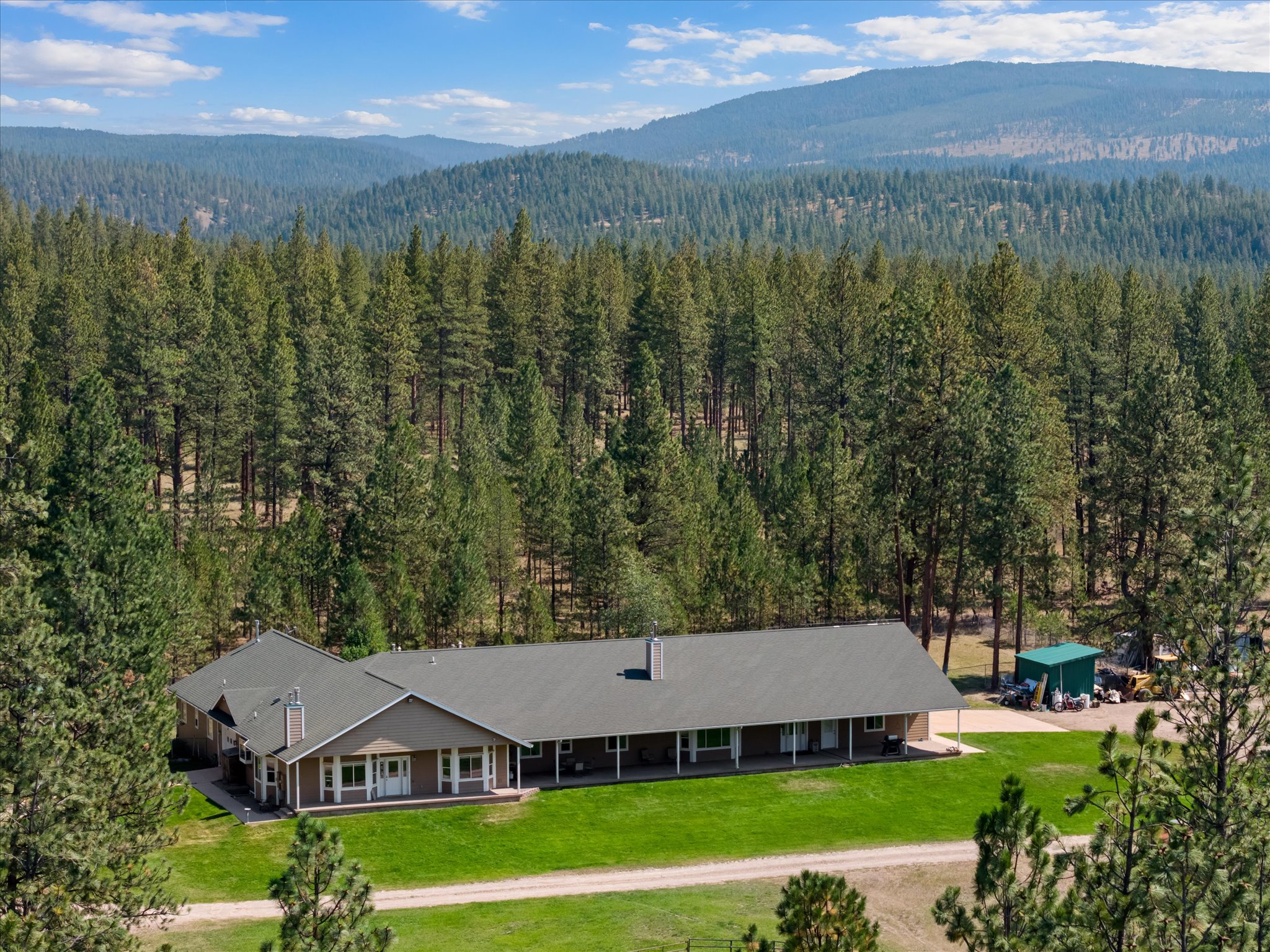35322 Washoe Road Property Photo 4