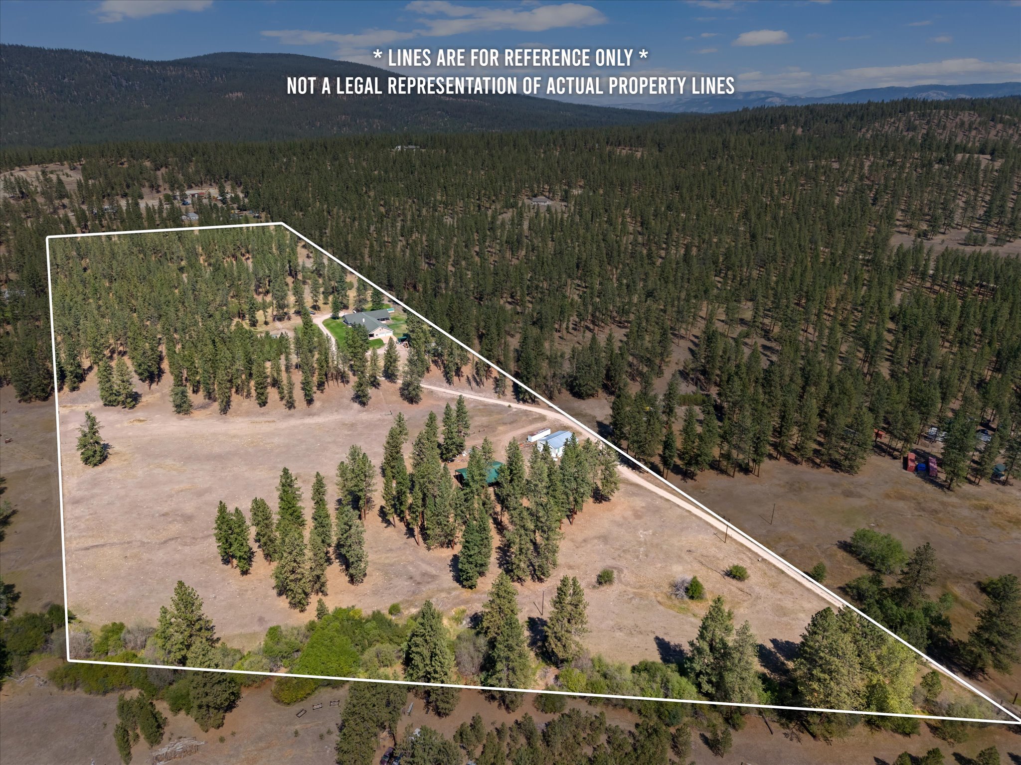 35322 Washoe Road Property Photo 5