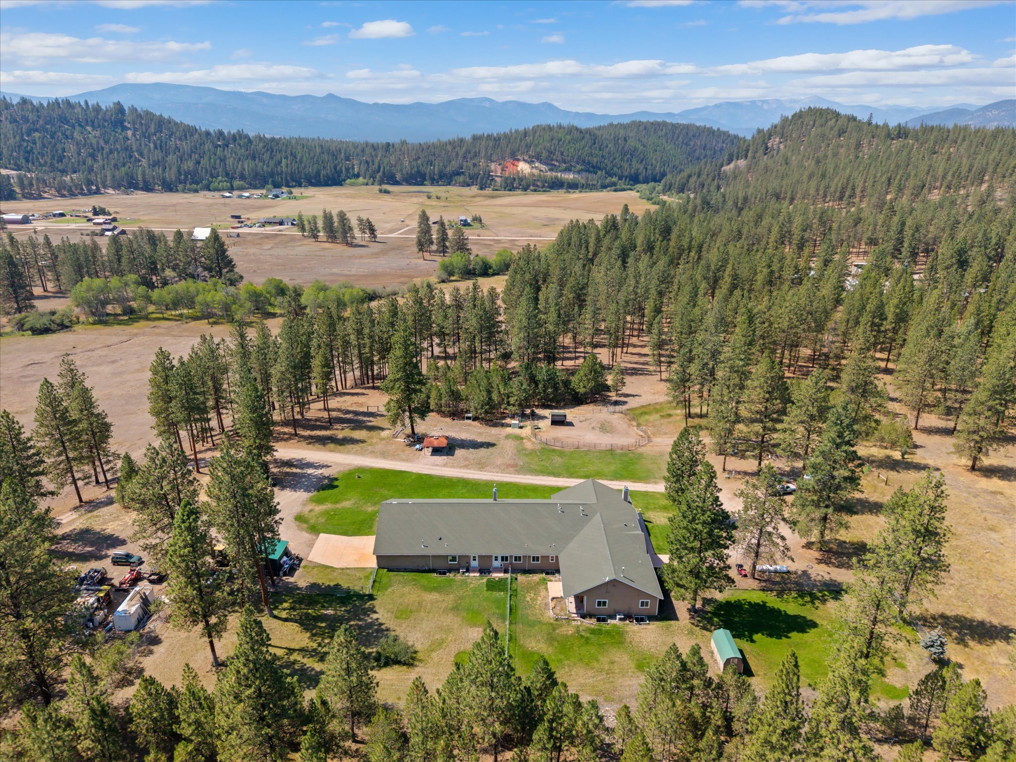 35322 Washoe Road Property Photo 6