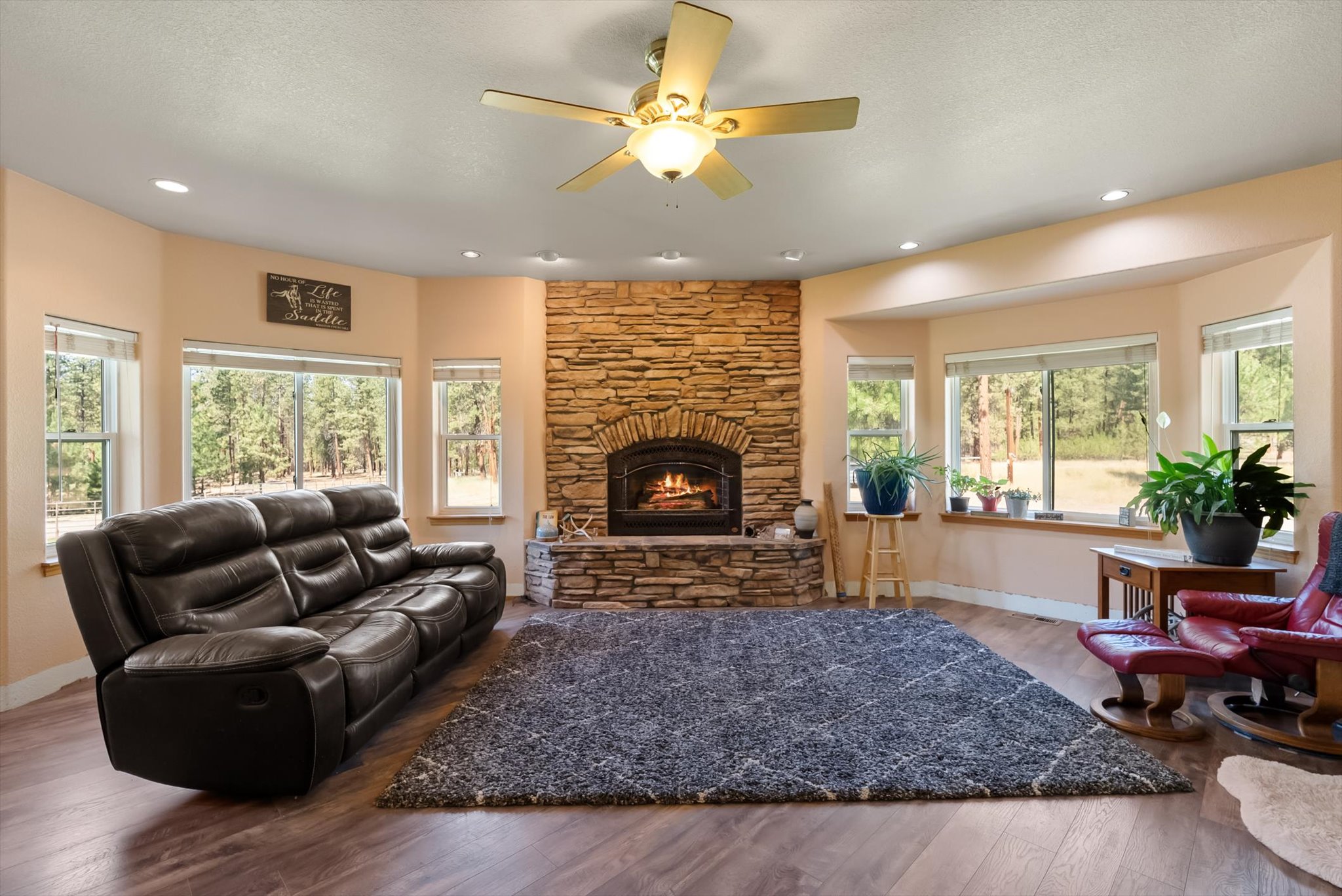 35322 Washoe Road Property Photo 8