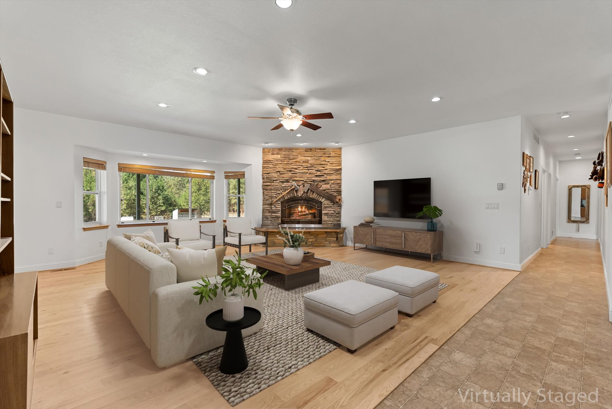 35322 Washoe Road Property Photo 9