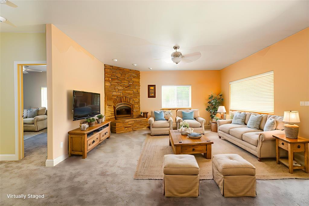 35322 Washoe Road Property Photo 10